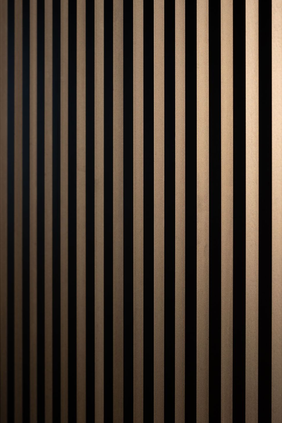 Westmere Slat House