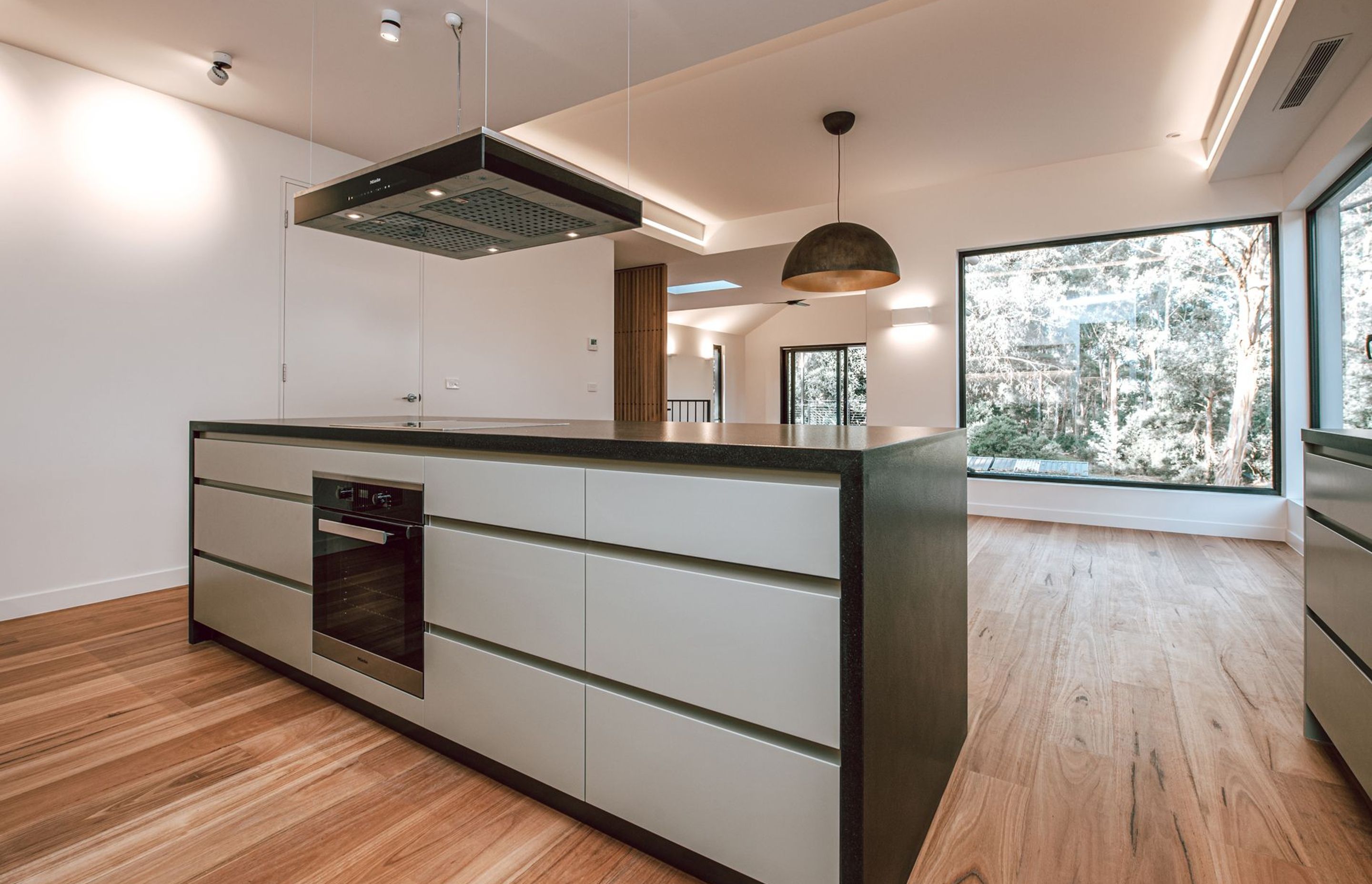 Barrow Ringwood