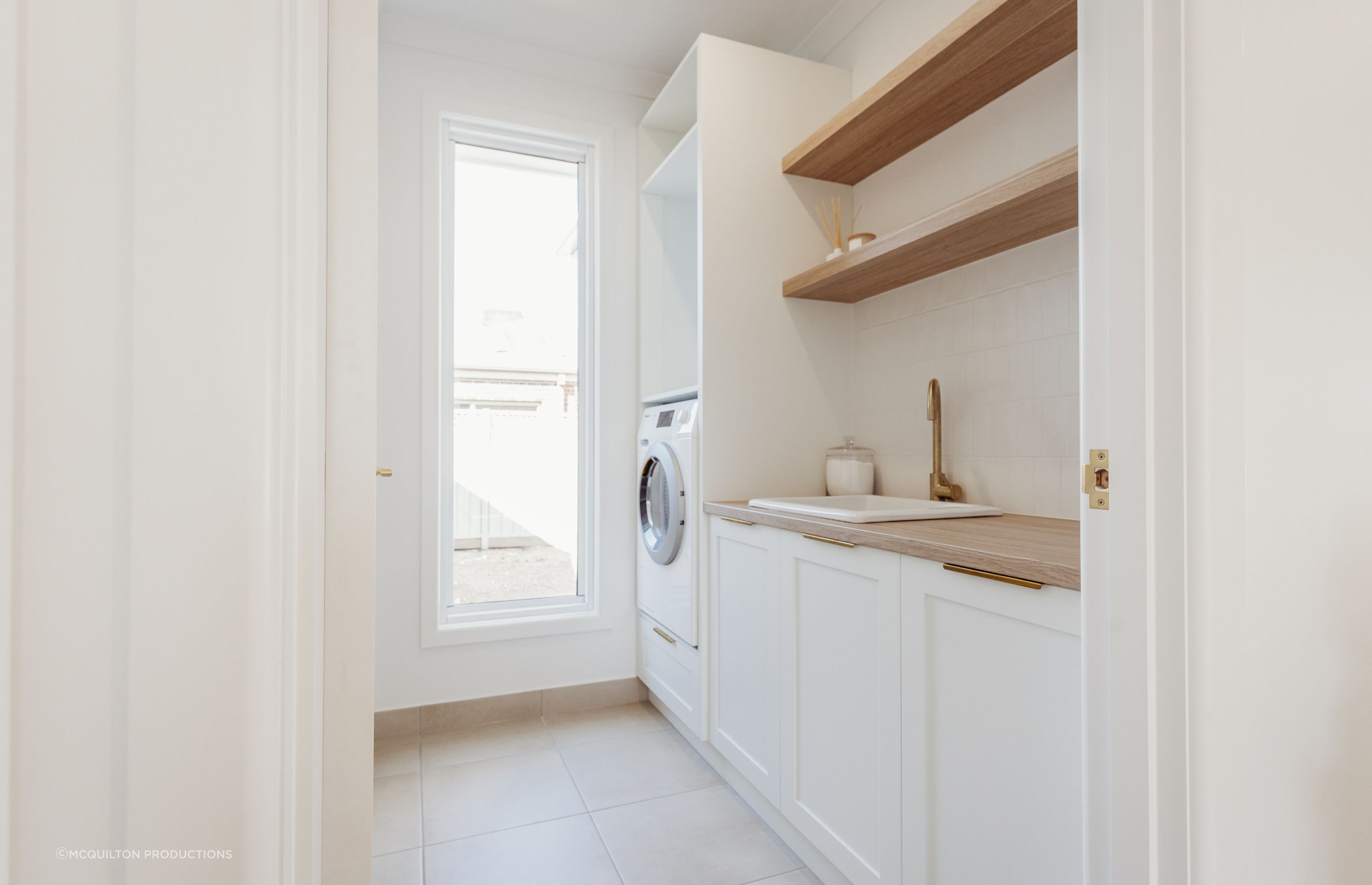 JVellaDunkirkInterior-13.JPG