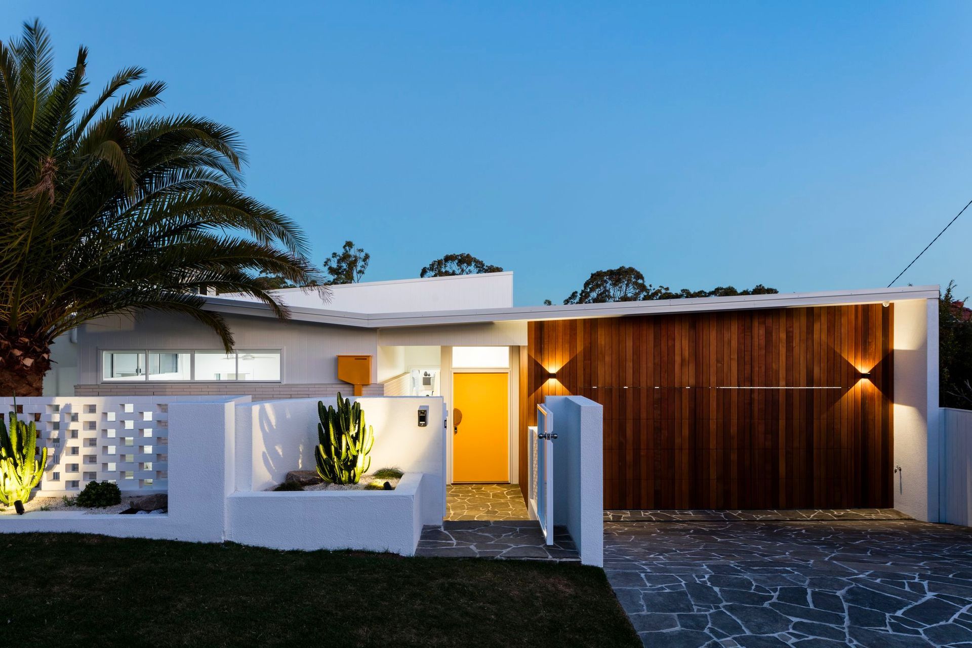 Photography: Lucas Muro