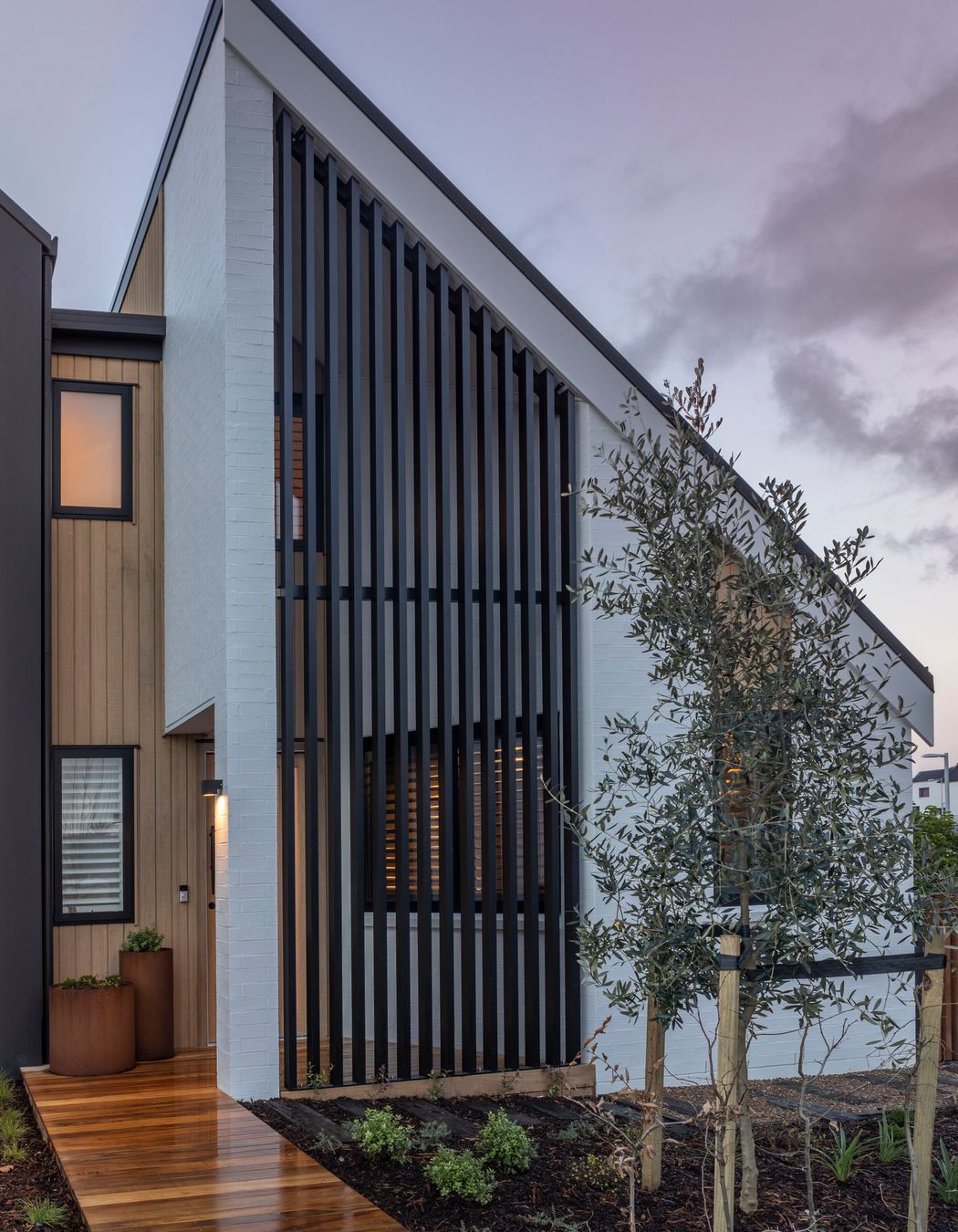 JalconHobsonville19HiRES-v2.jpg