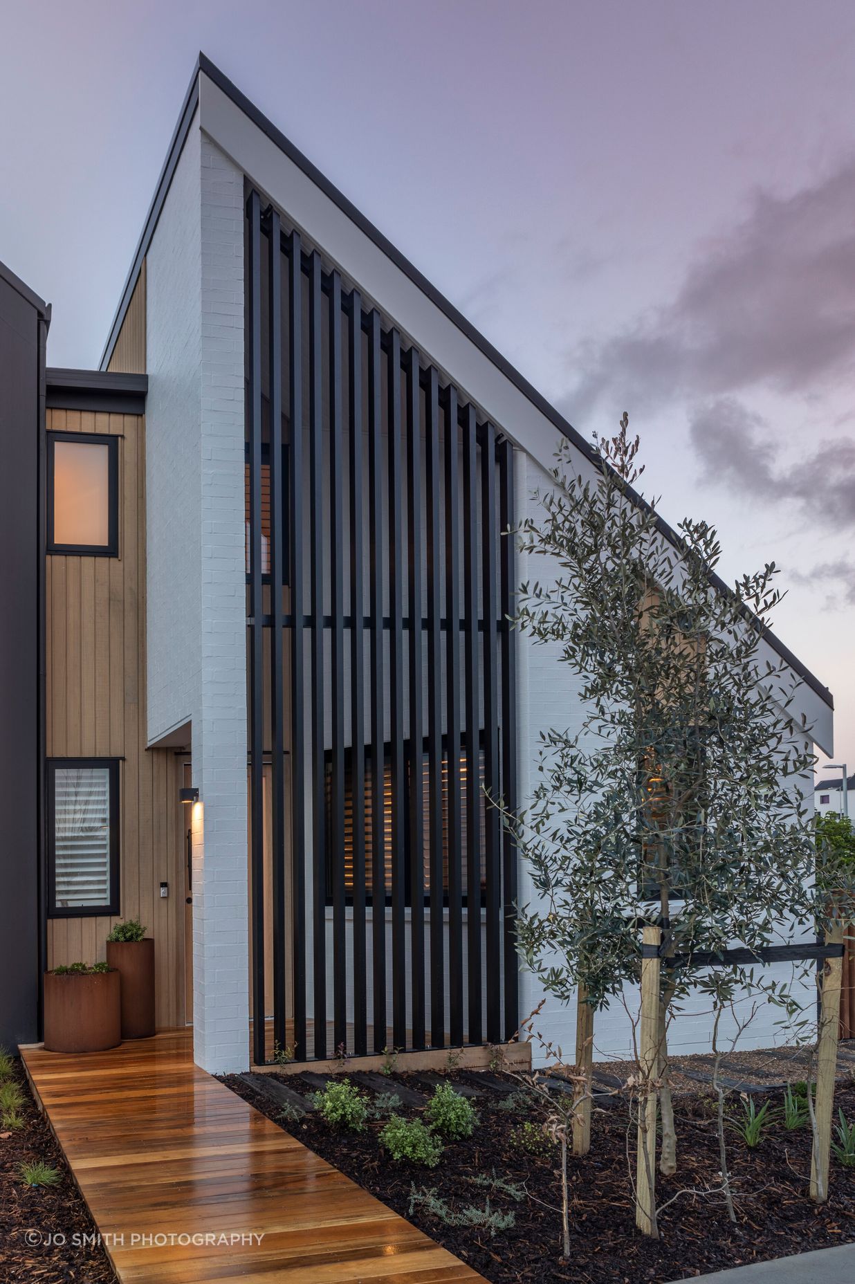 JalconHobsonville19HiRES-v2.jpg