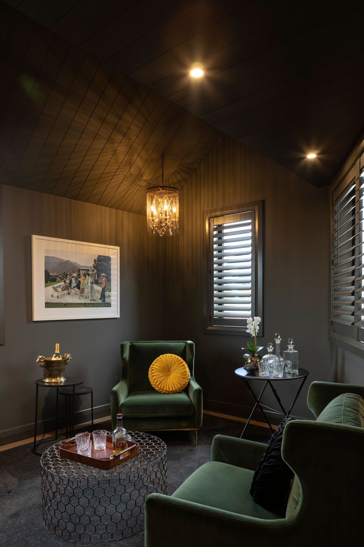 JalconHobsonville214.jpg