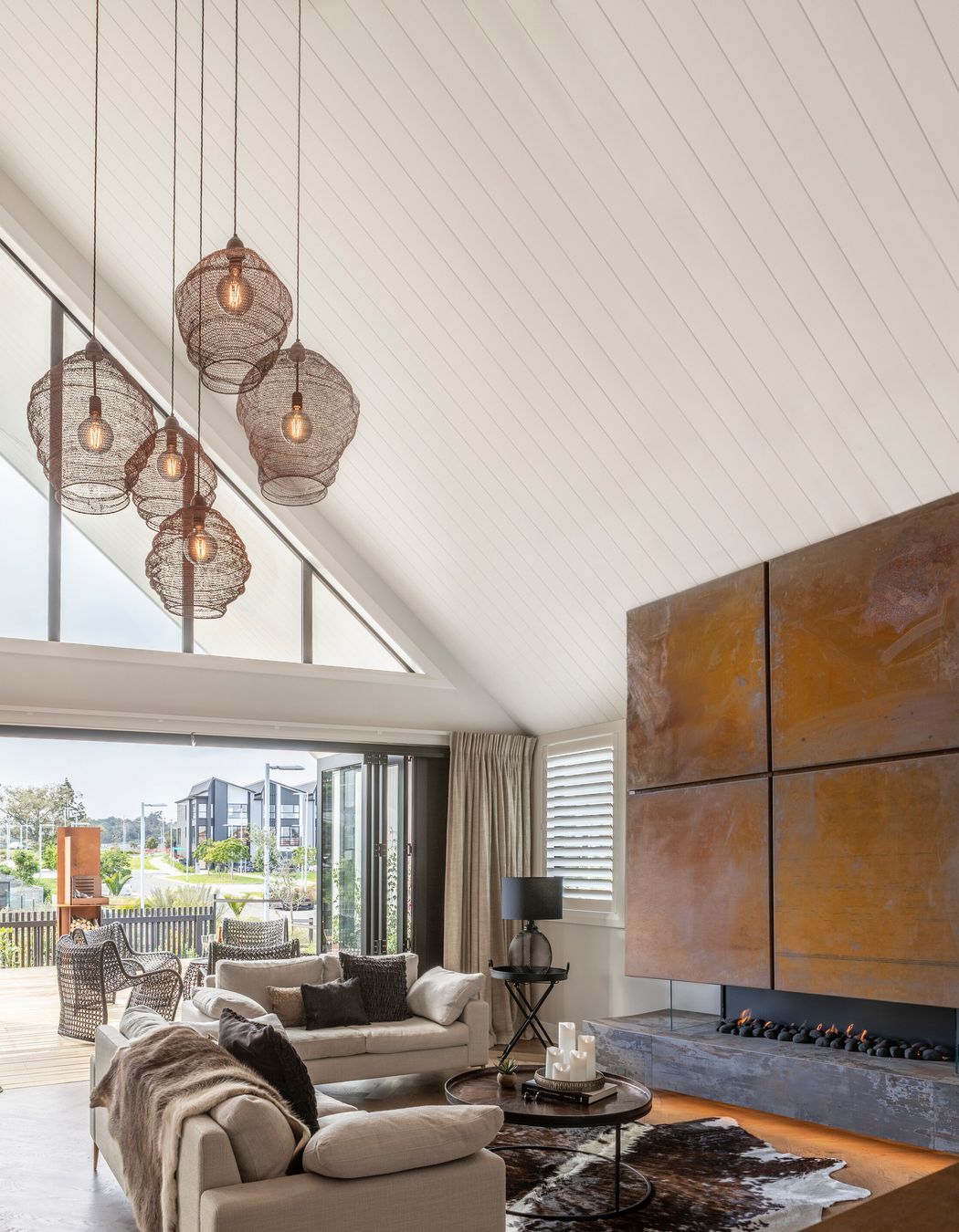 JalconHobsonville225.jpg