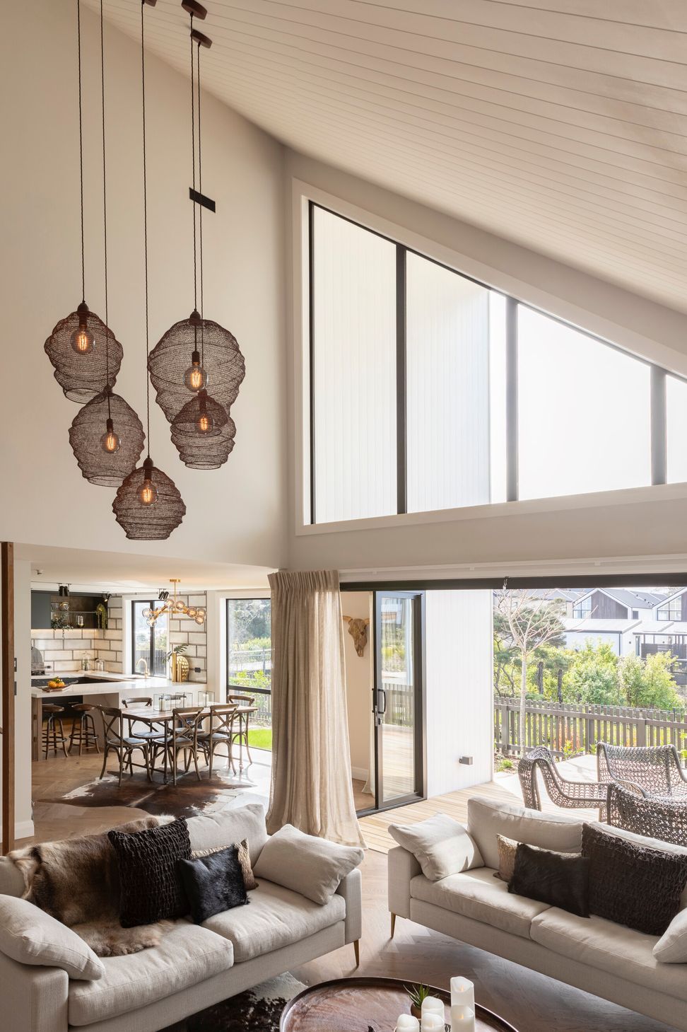 JalconHobsonville226.jpg