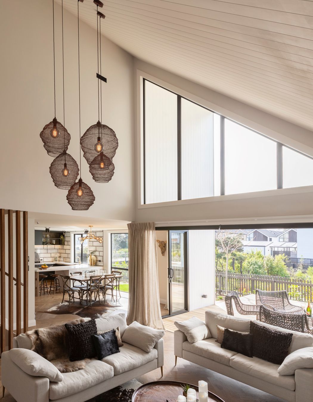 JalconHobsonville226.jpg