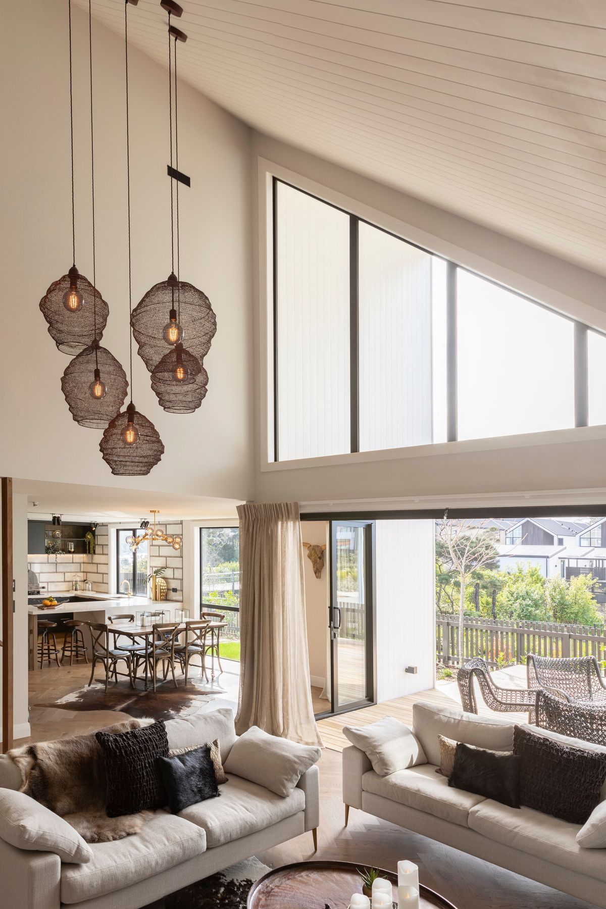 JalconHobsonville226.jpg