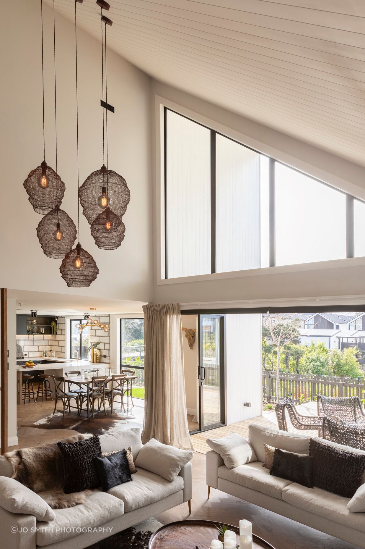 JalconHobsonville226.jpg