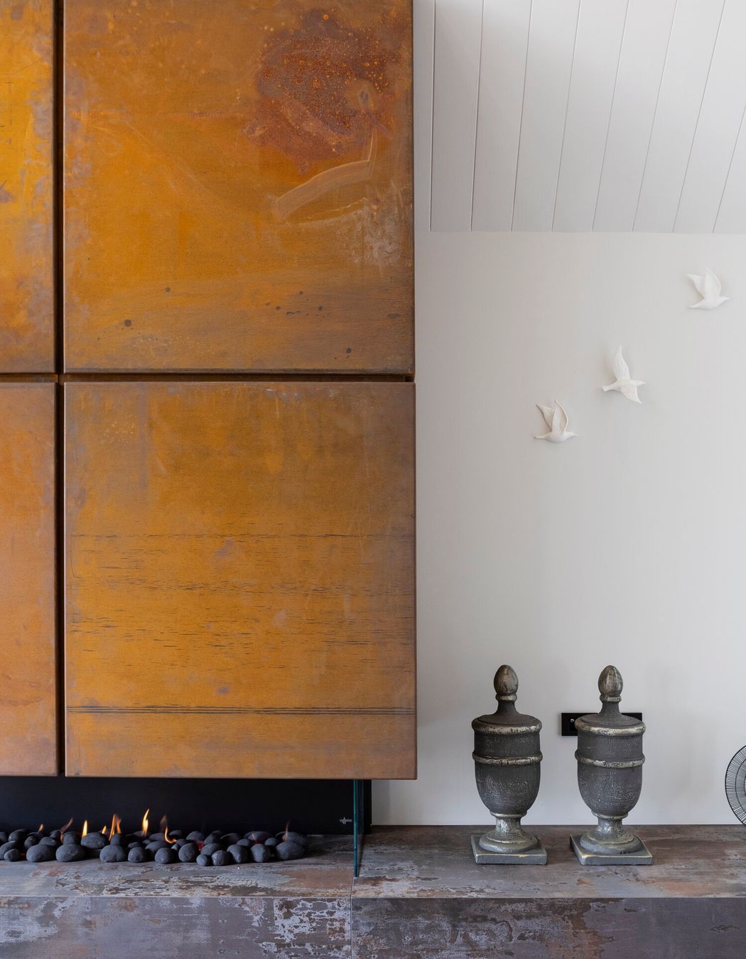 JalconHobsonville227.jpg