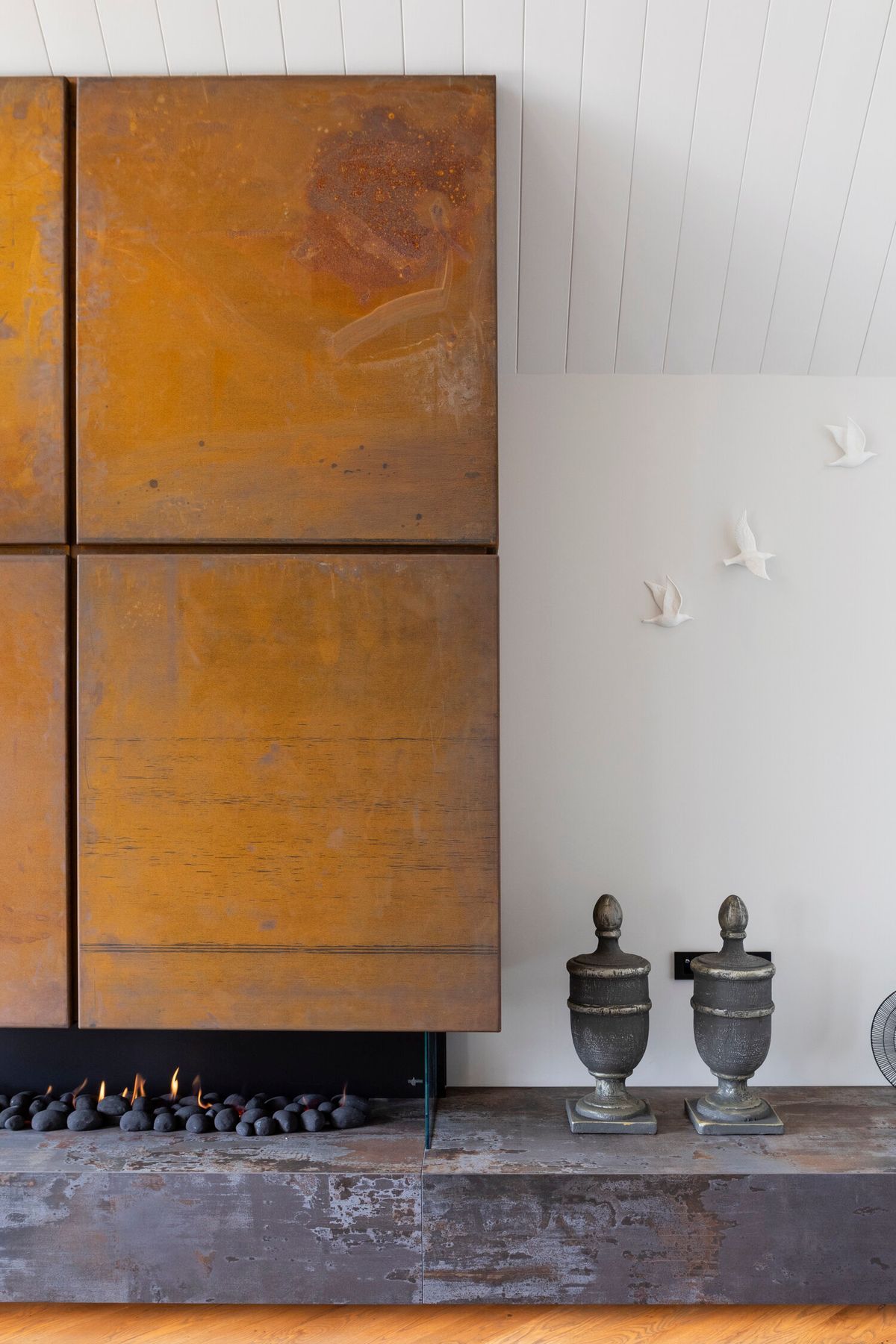 JalconHobsonville227.jpg