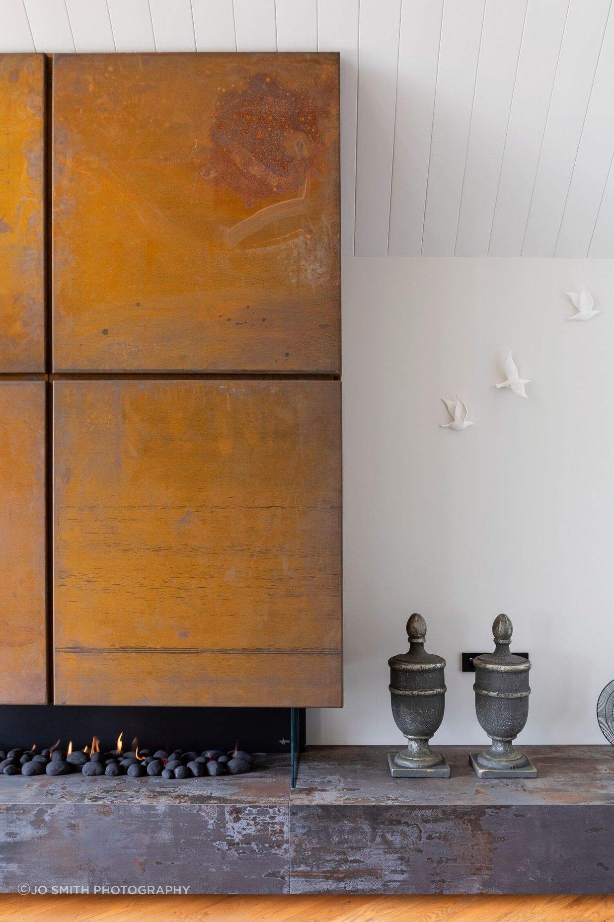 JalconHobsonville227.jpg