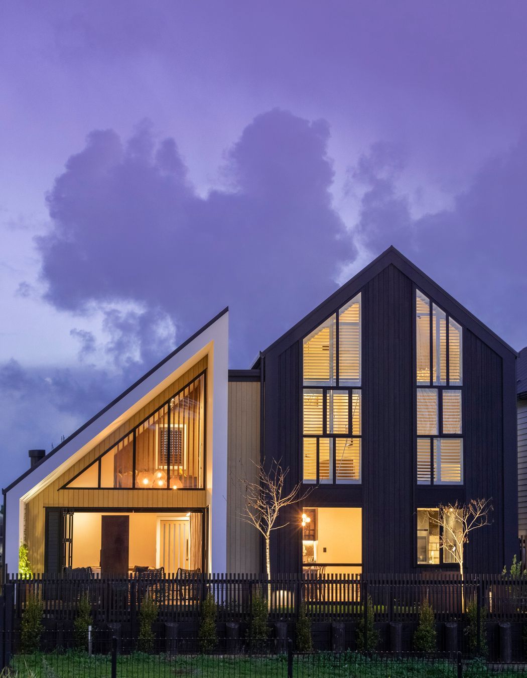 JalconHobsonville28HiRES.jpg