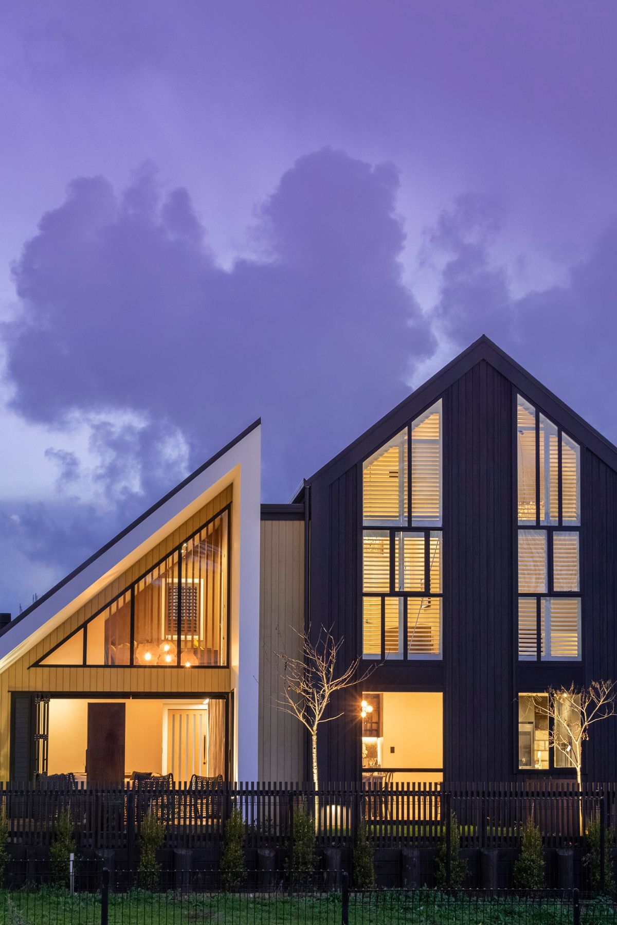 JalconHobsonville28HiRES.jpg