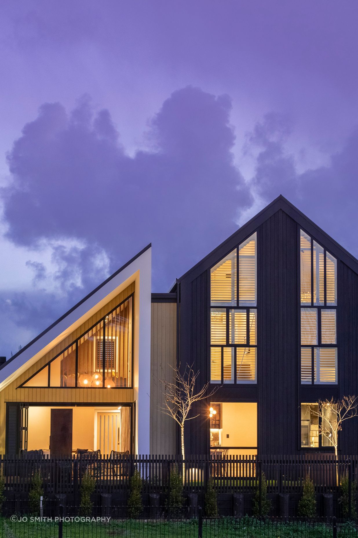 JalconHobsonville28HiRES.jpg