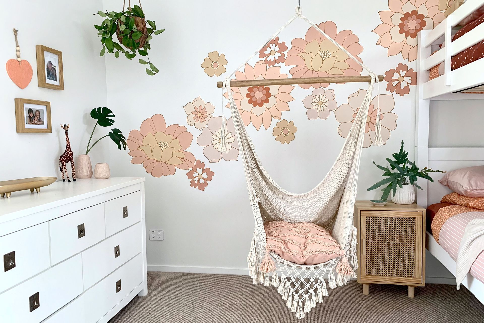 Photographed by Newton and Kay