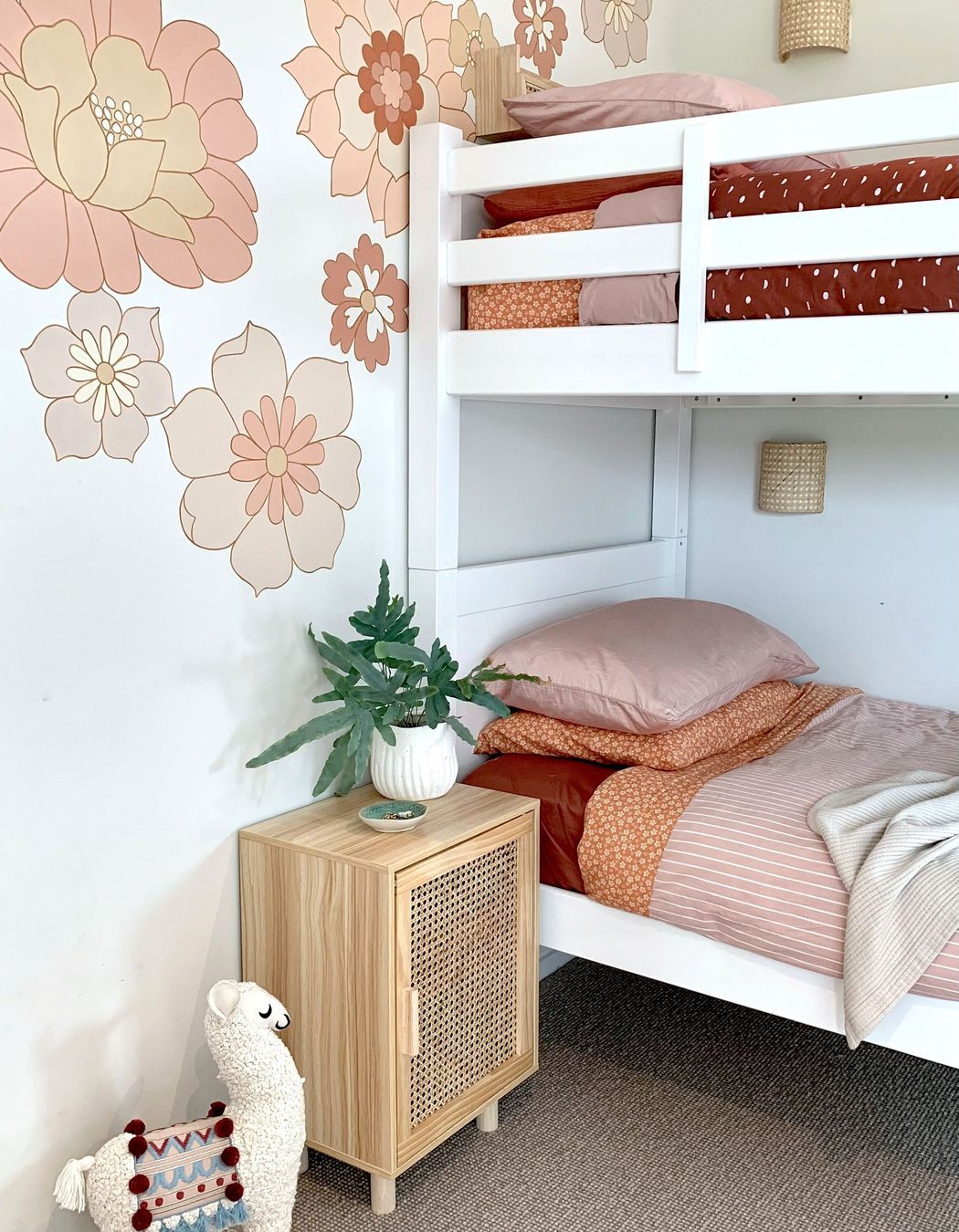 Photographed by Newton and Kay