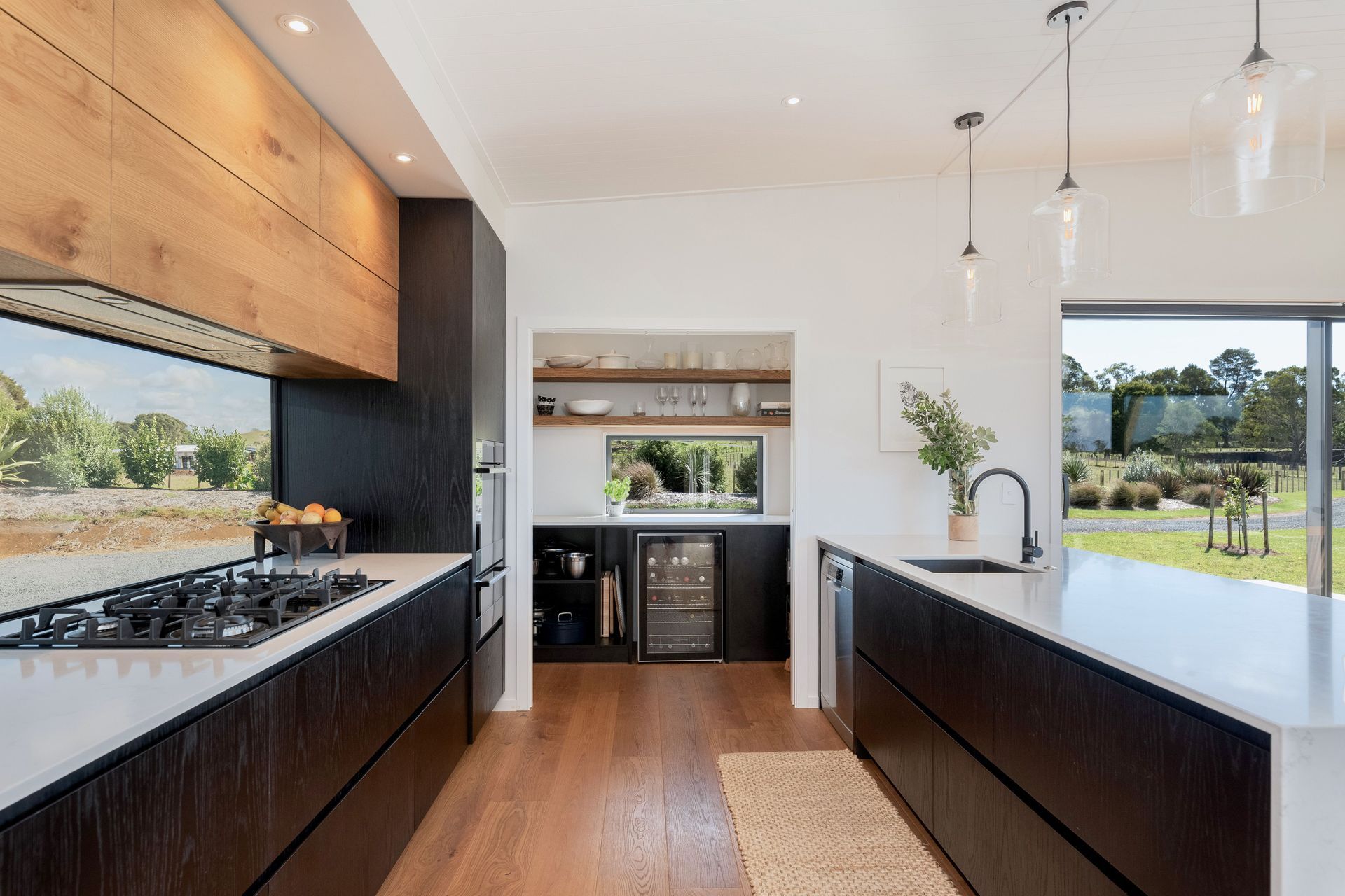 Photographed by Aerial Vision