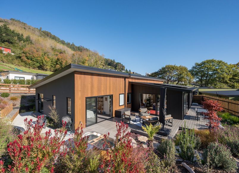 7 Grampian Oaks Lane