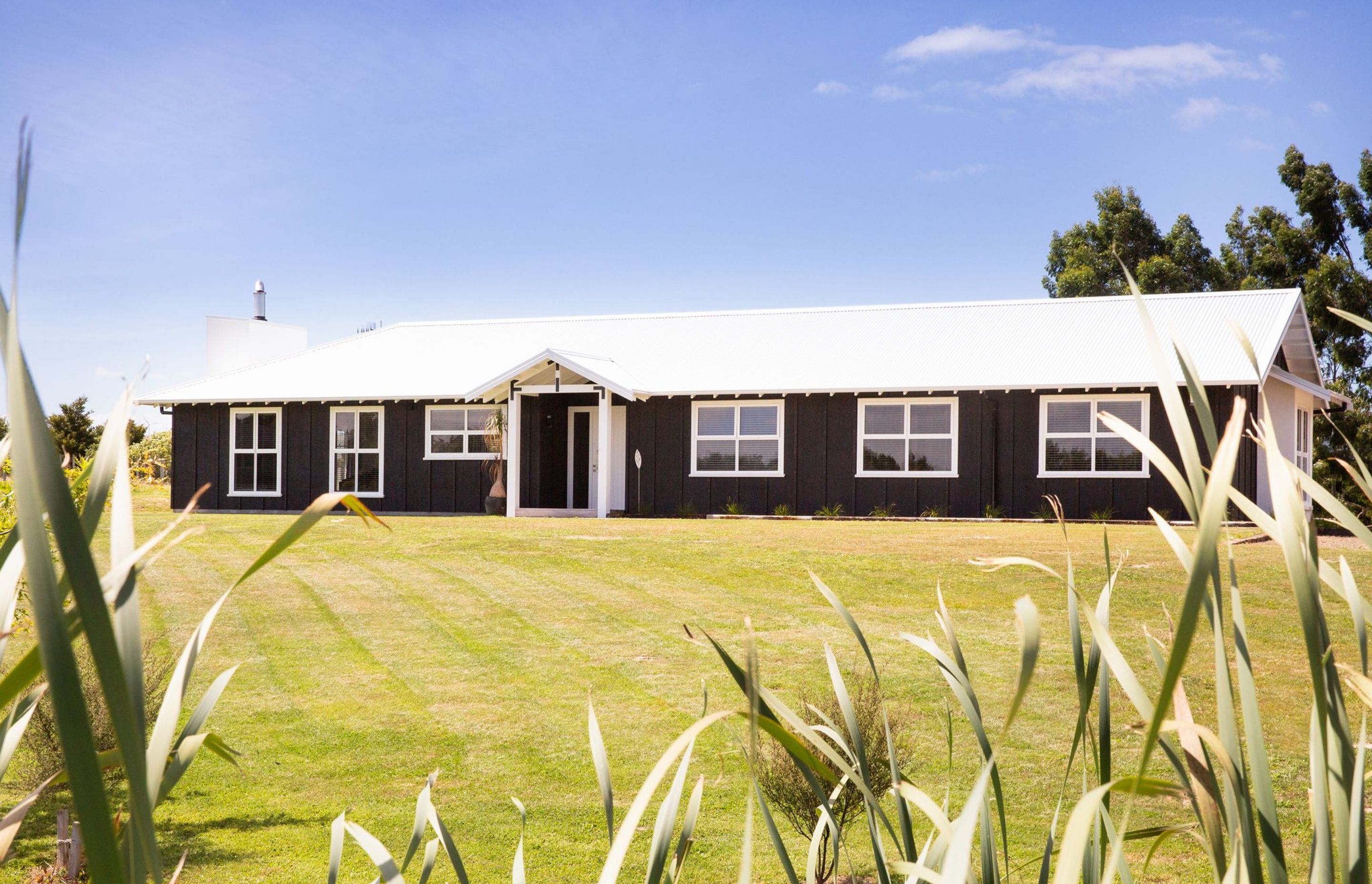 Whakarongo