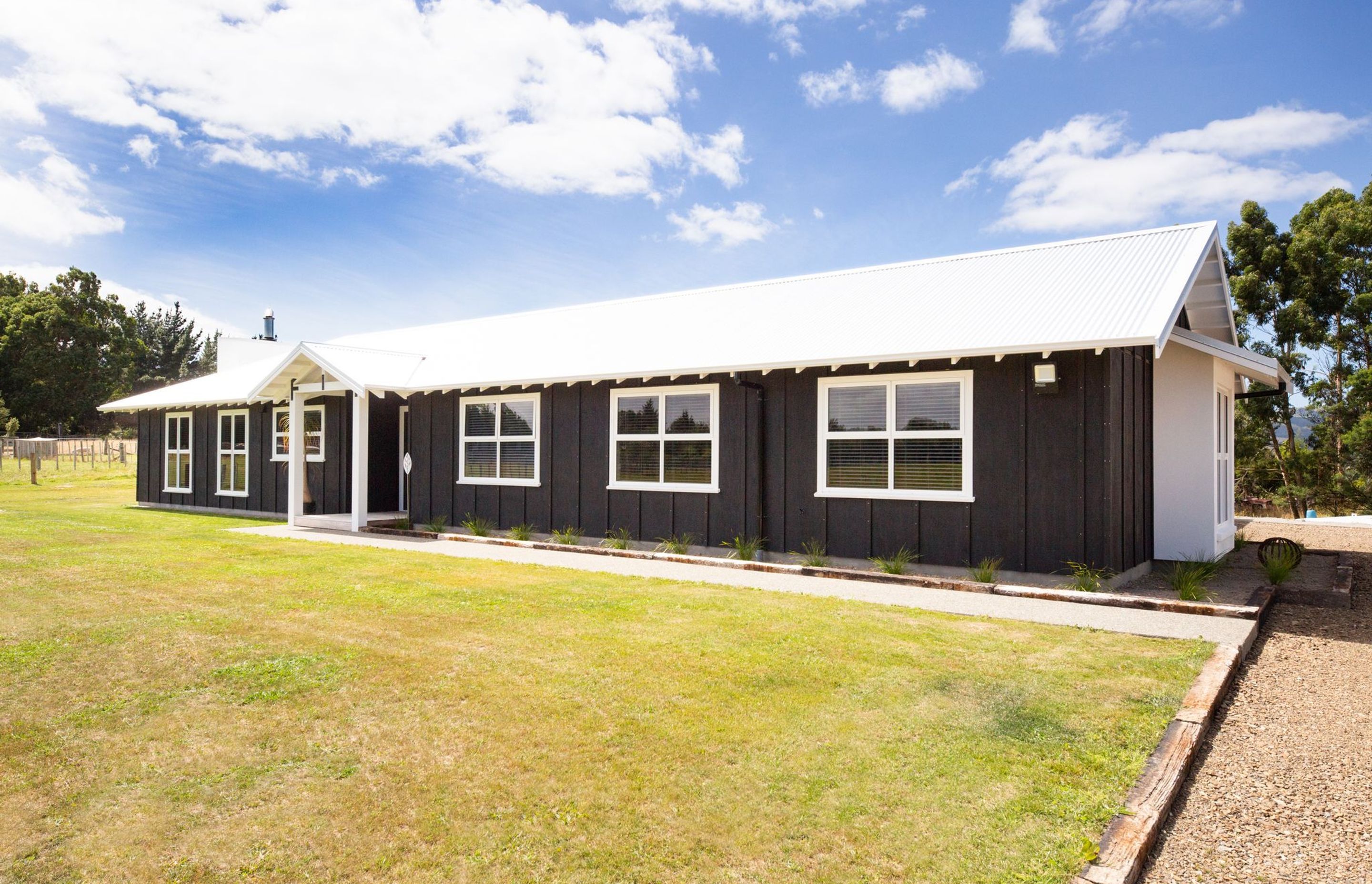 Whakarongo