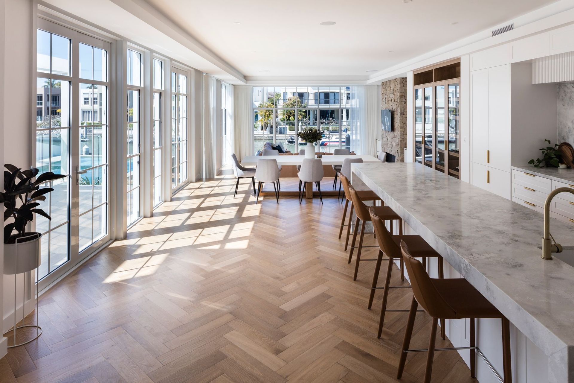 Photography: Lucas Muro