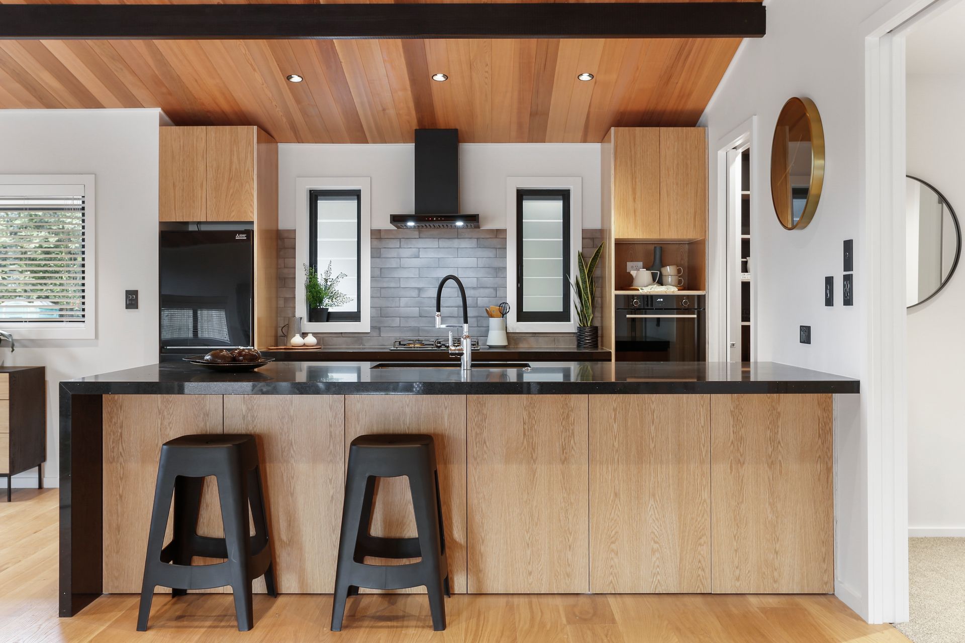 Architectural/Detail Photography