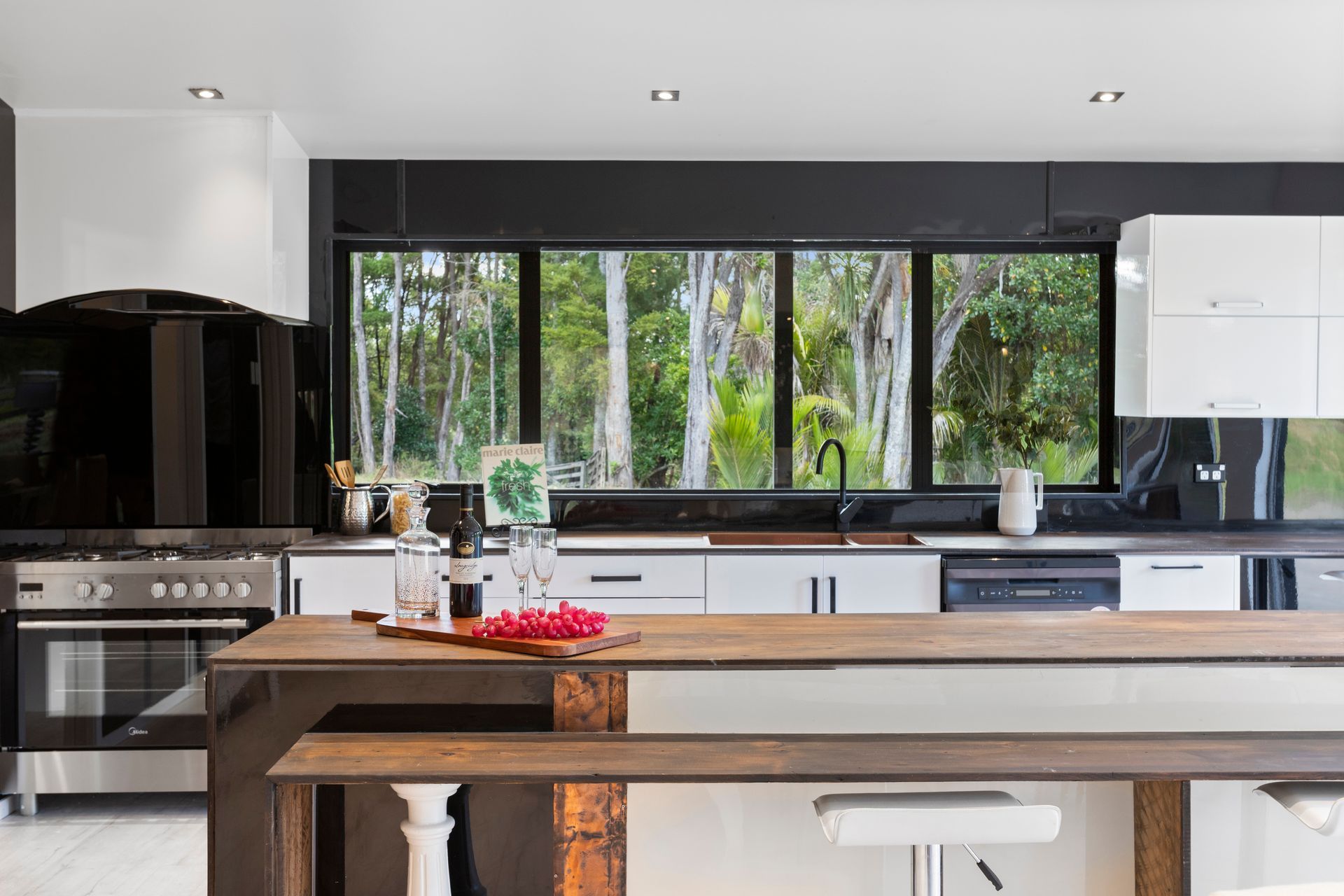 Architectural/Detail Photography