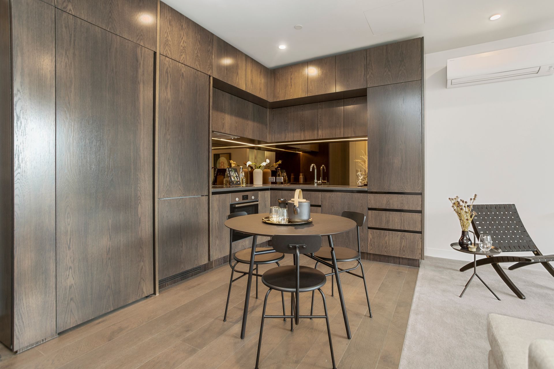 Architectural/Detail Photography