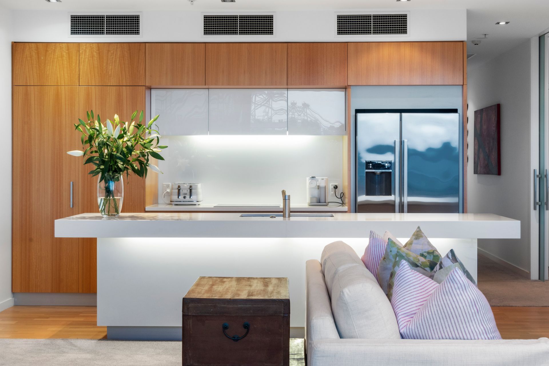 Architectural/Detail Photography