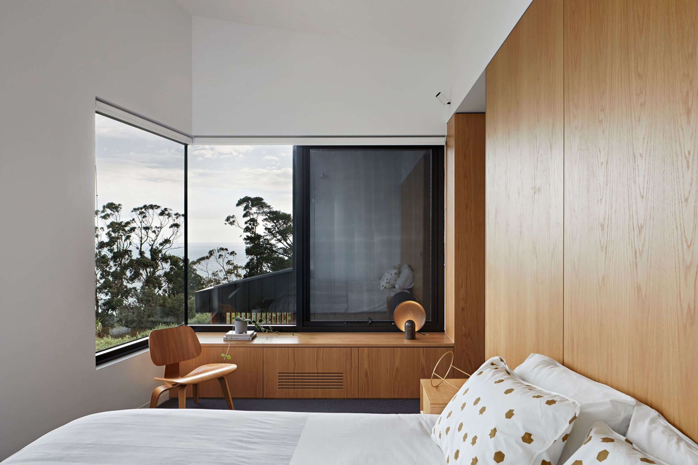 Mt Martha