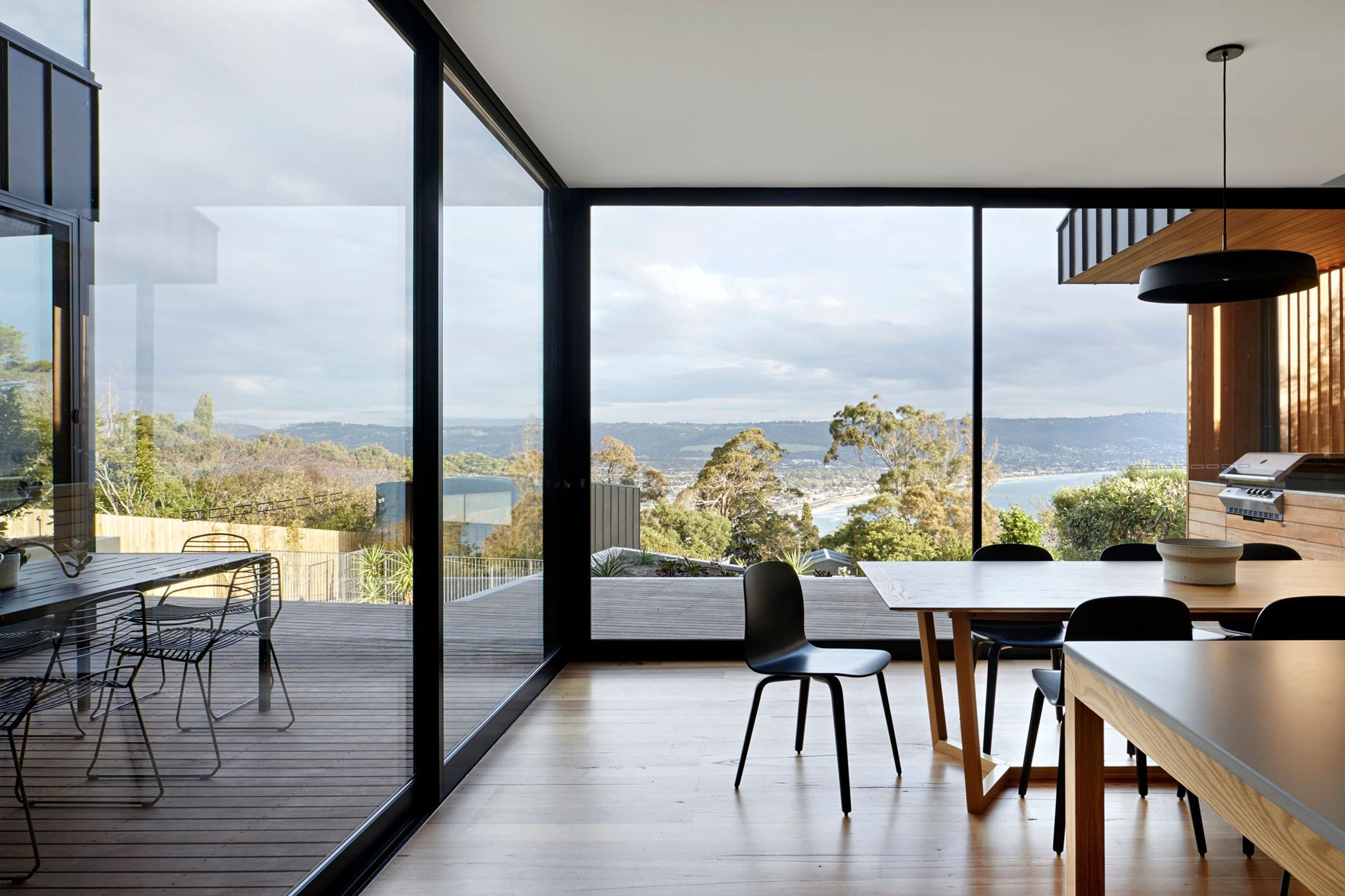 Mt Martha
