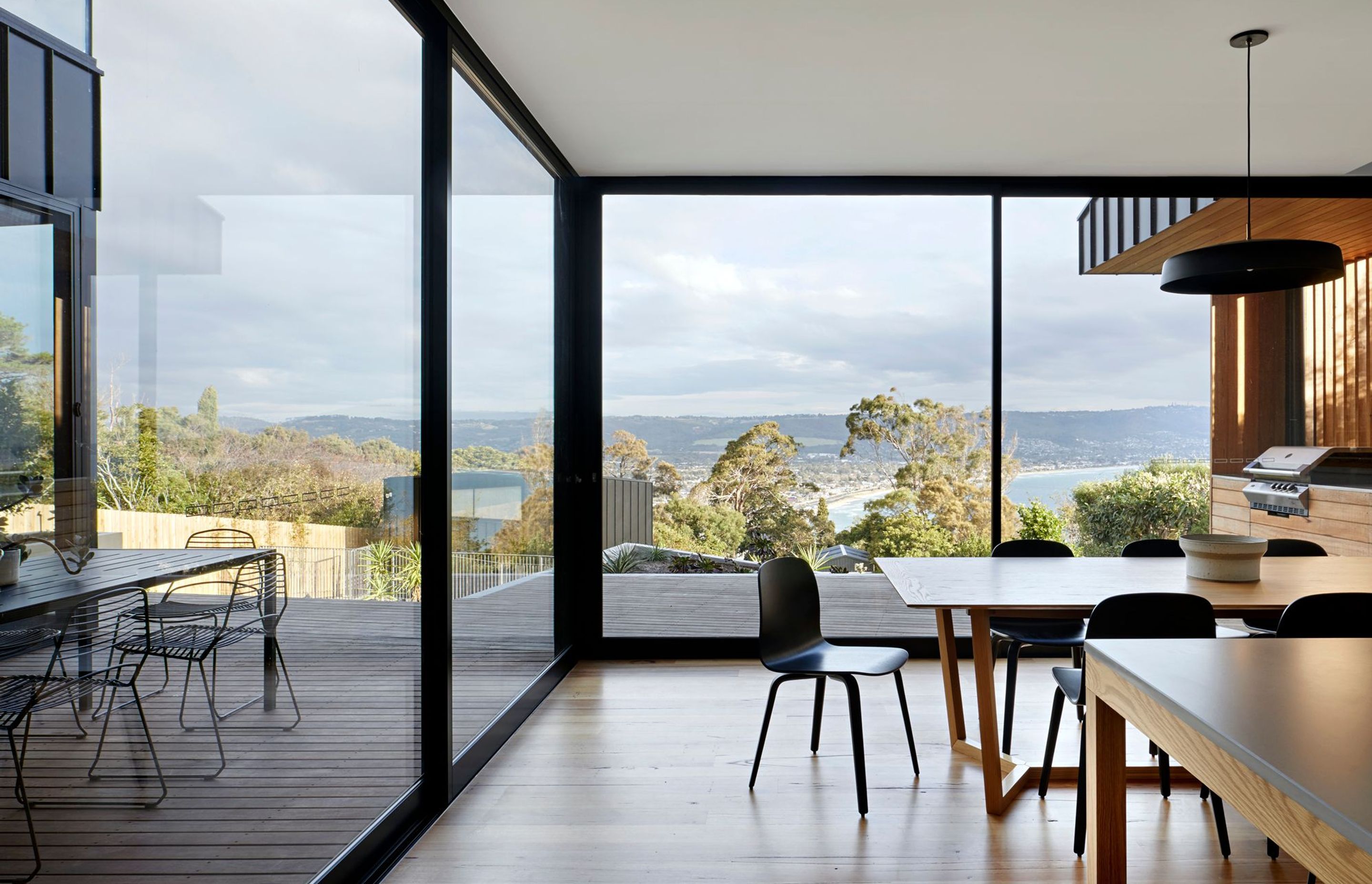 Mt Martha