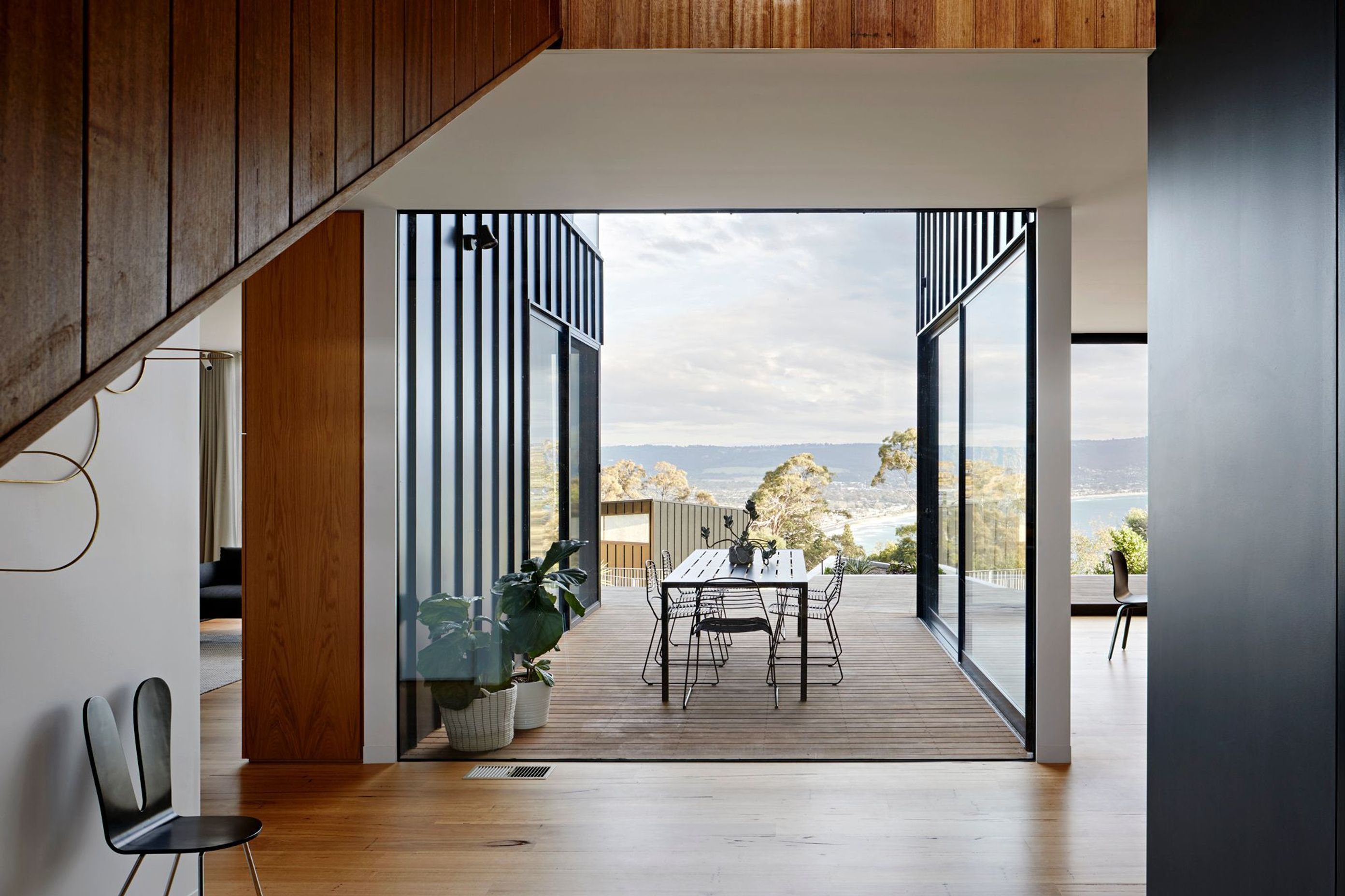 Mt Martha
