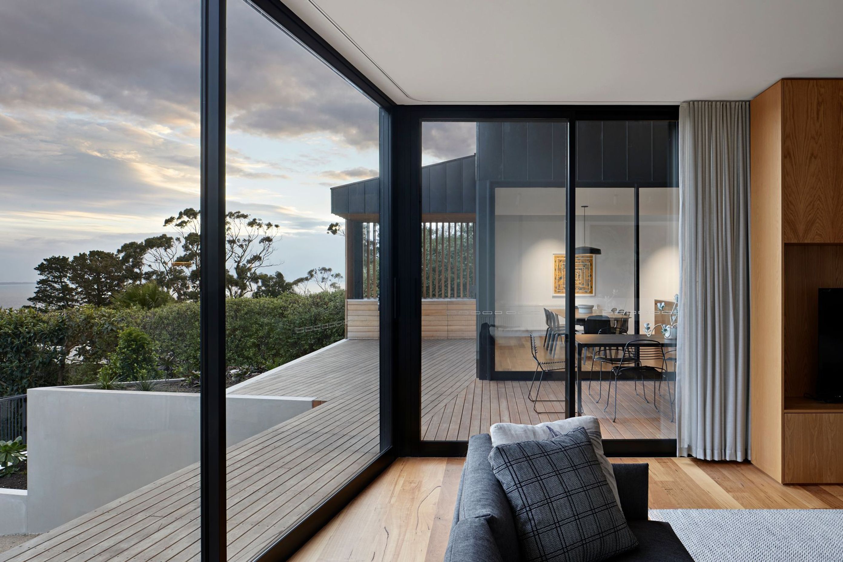 Mt Martha