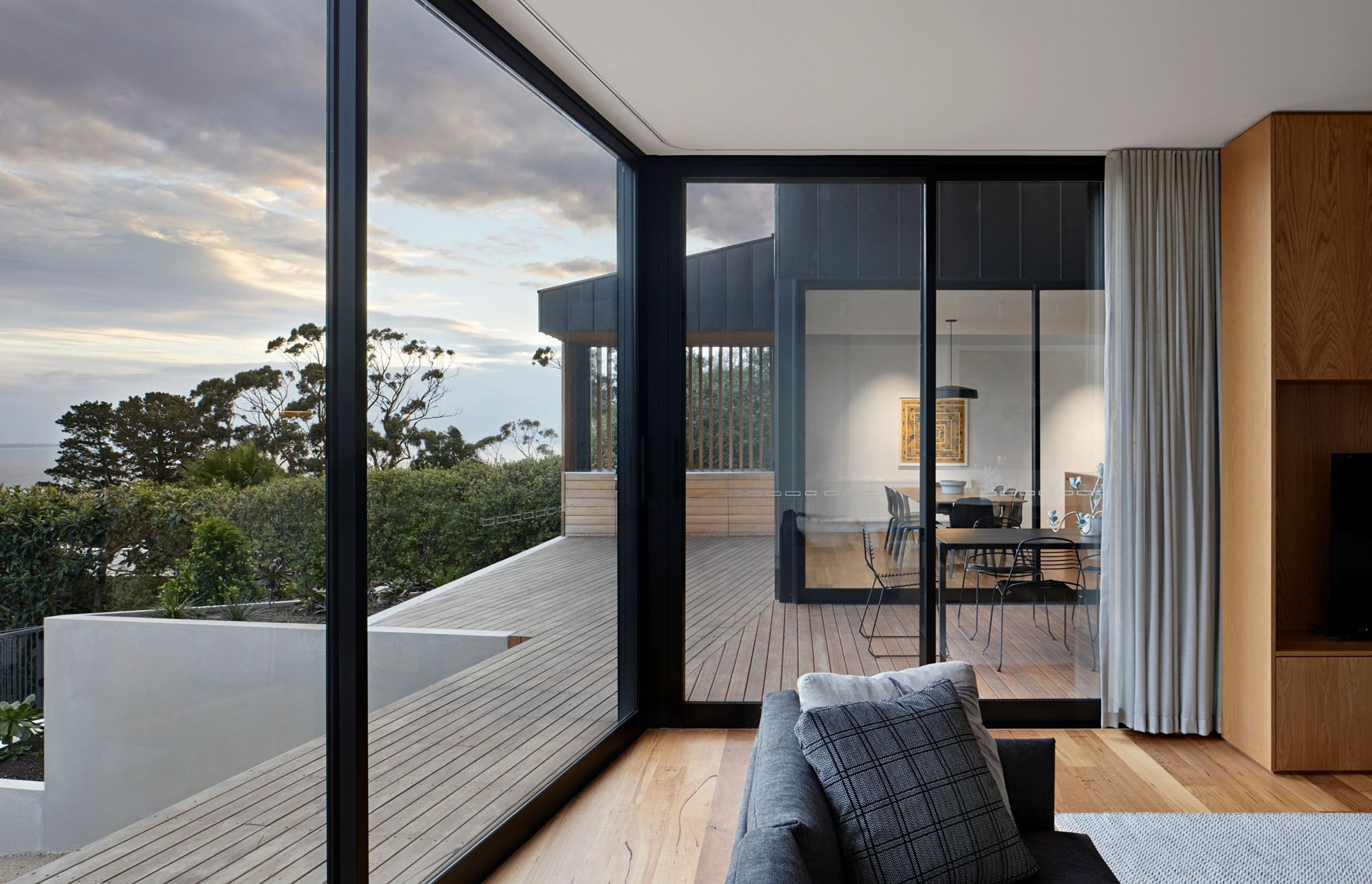 Mt Martha