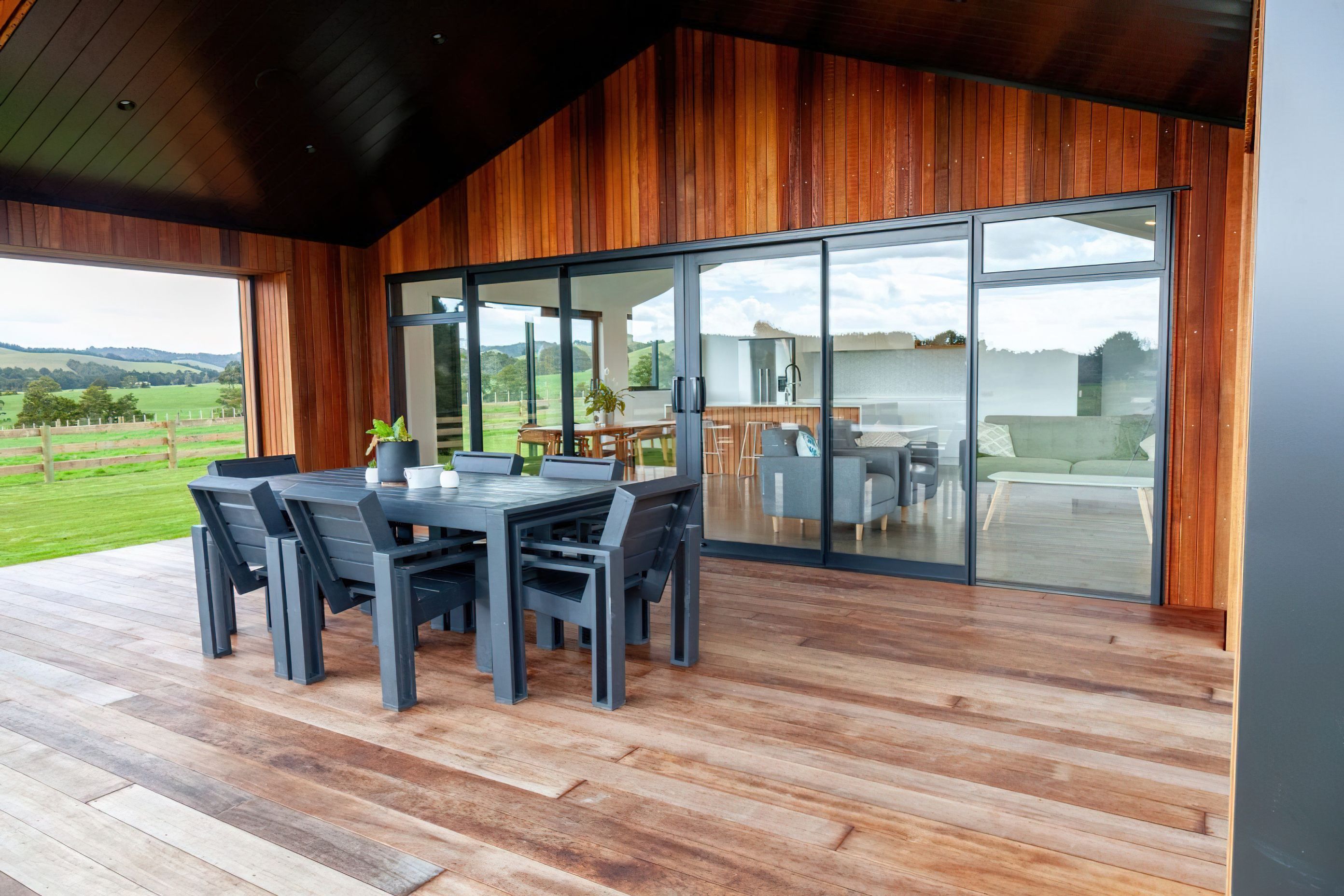 Whareora, Whangarei