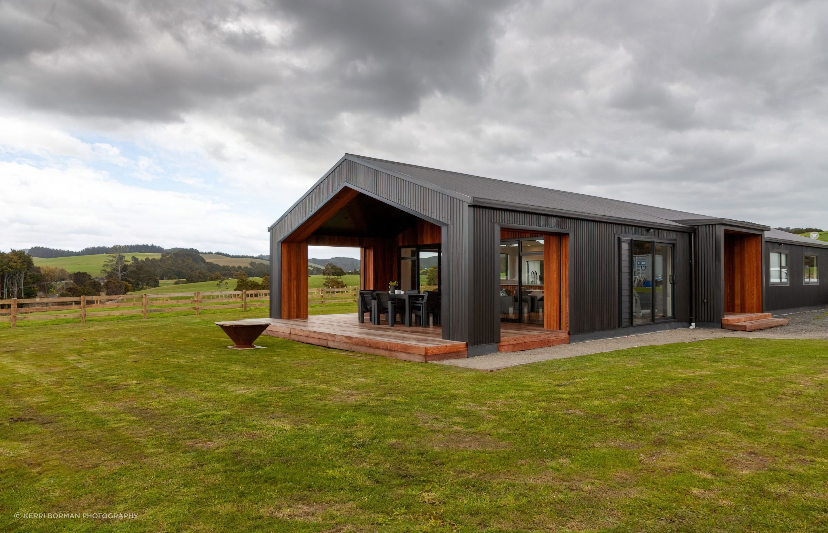 Whareora, Whangarei