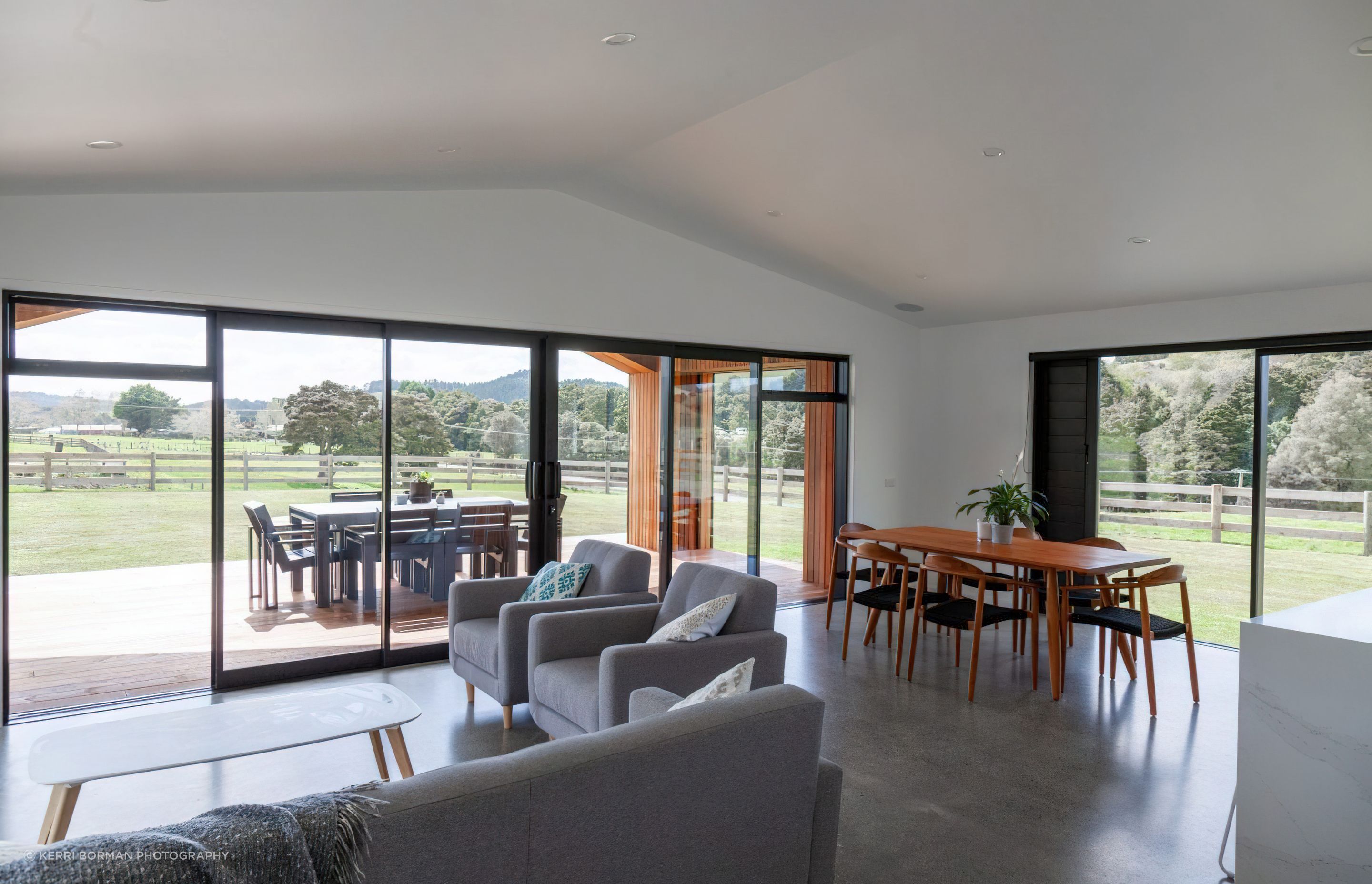 Whareora, Whangarei