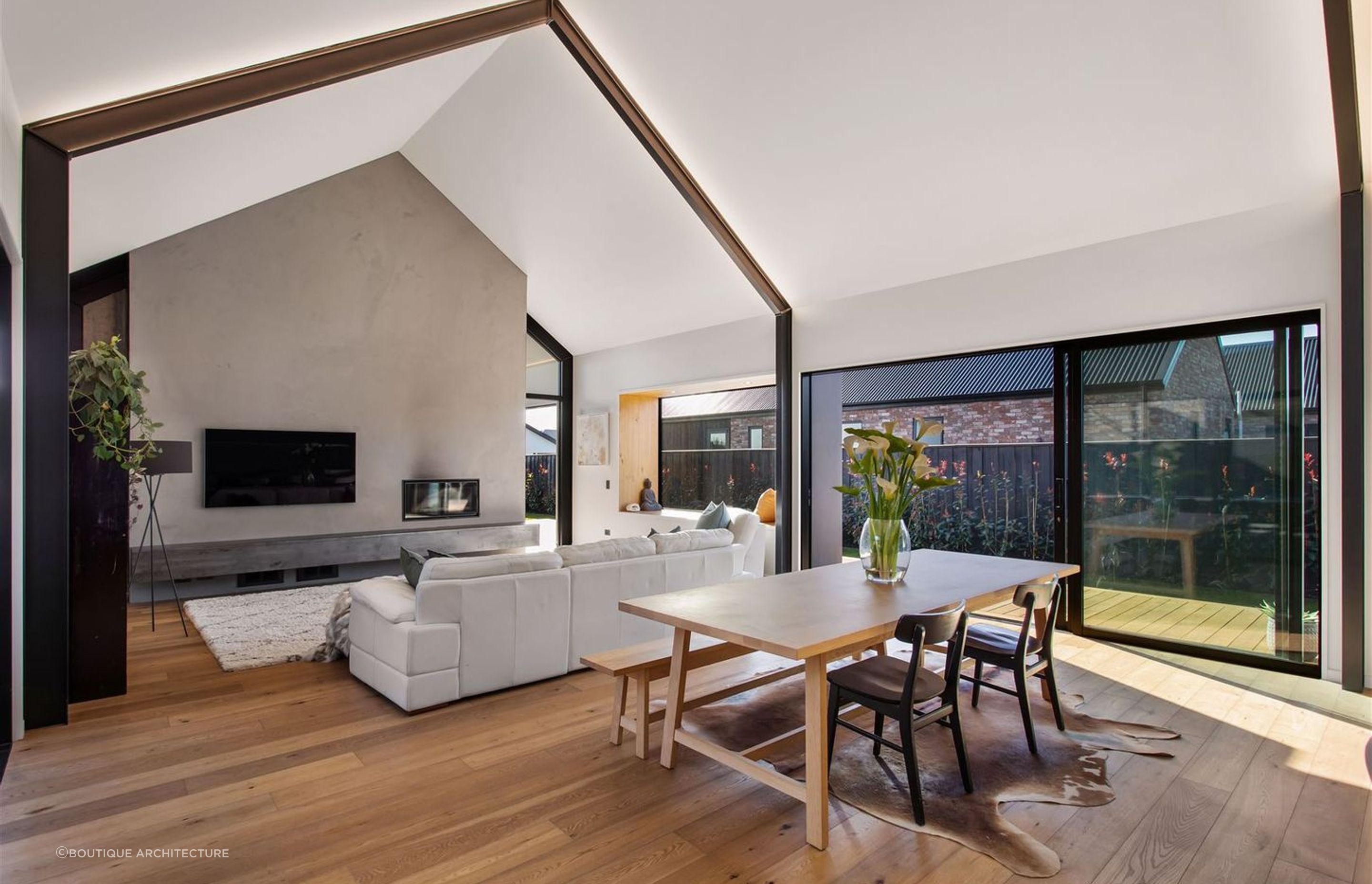 KITCHEN-DINING-LIVING.jpg