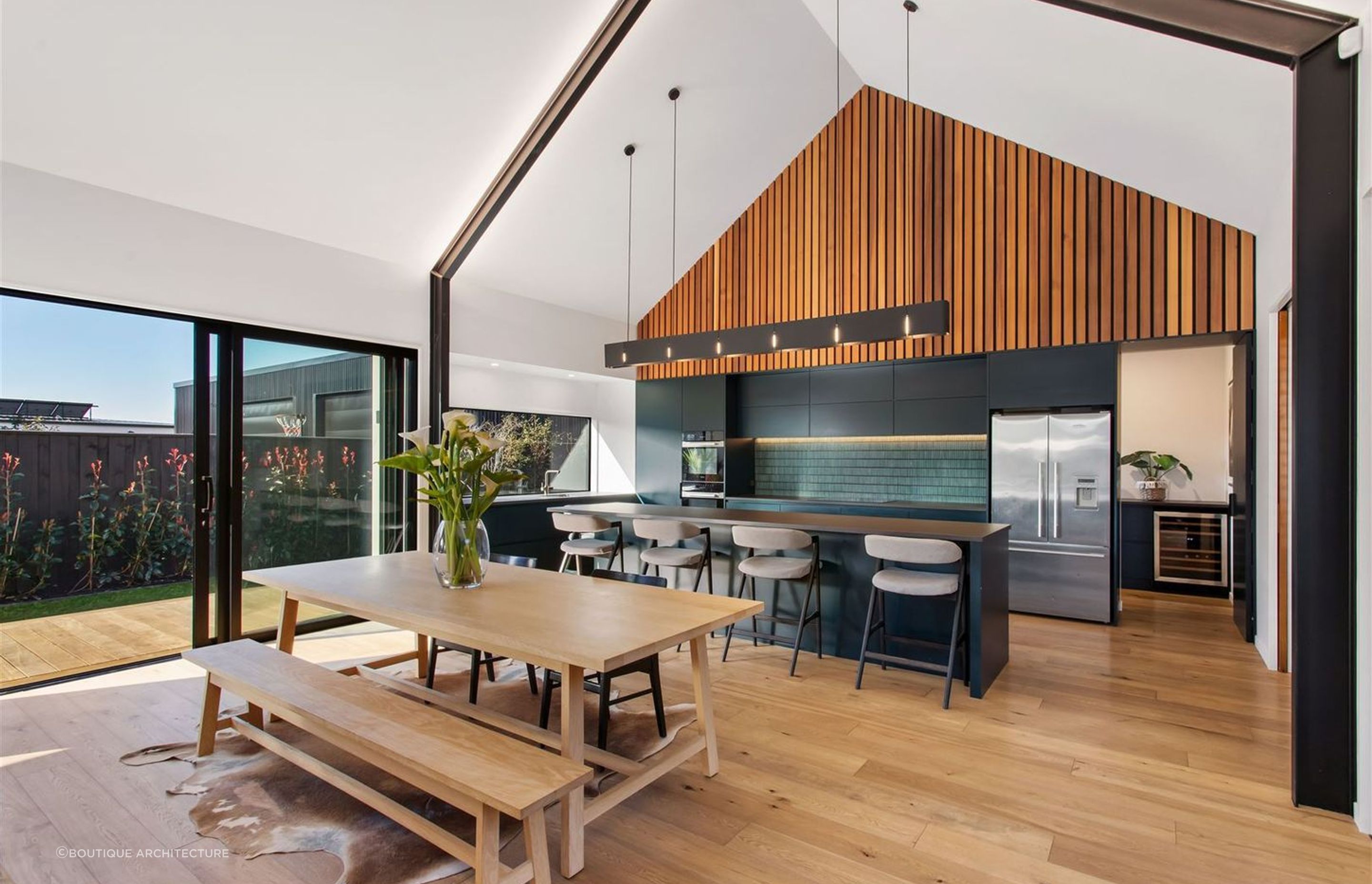 KITCHEN-DINING.jpg