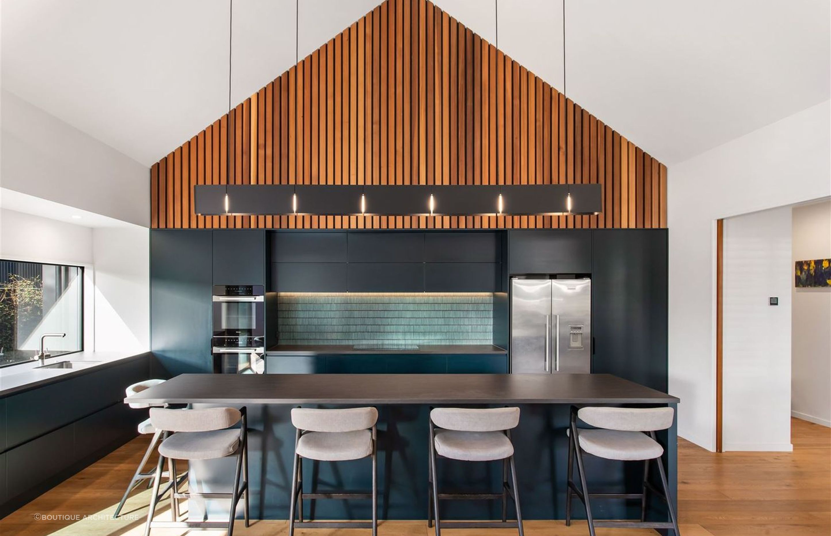 KITCHEN-v23.jpg