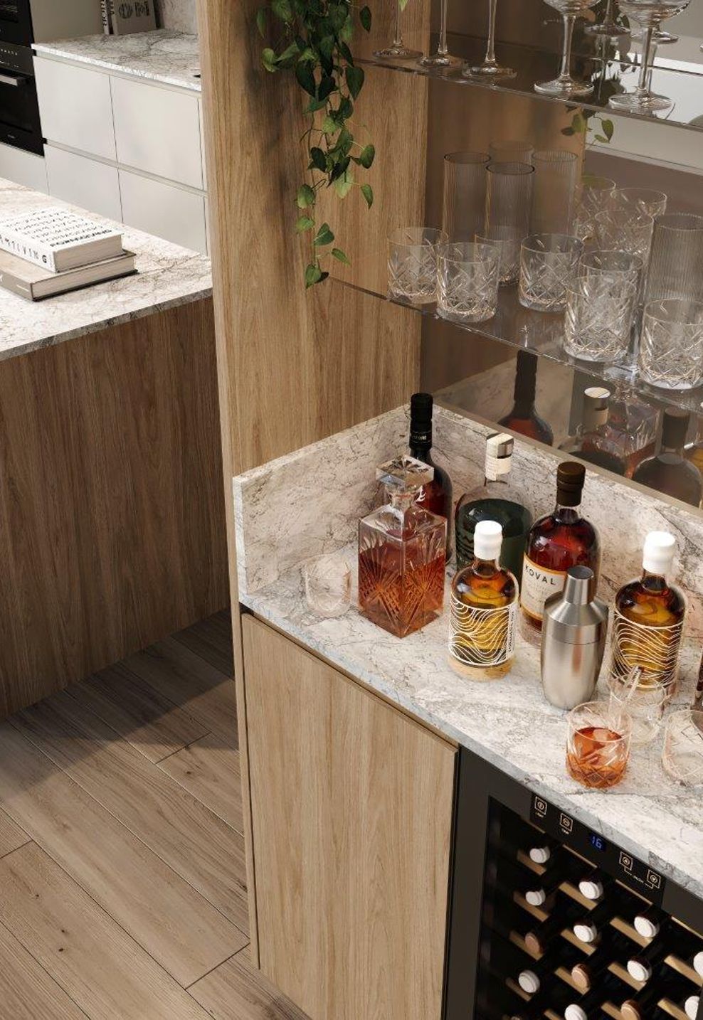 KITCHENVIGNETTEBARV2C.jpg