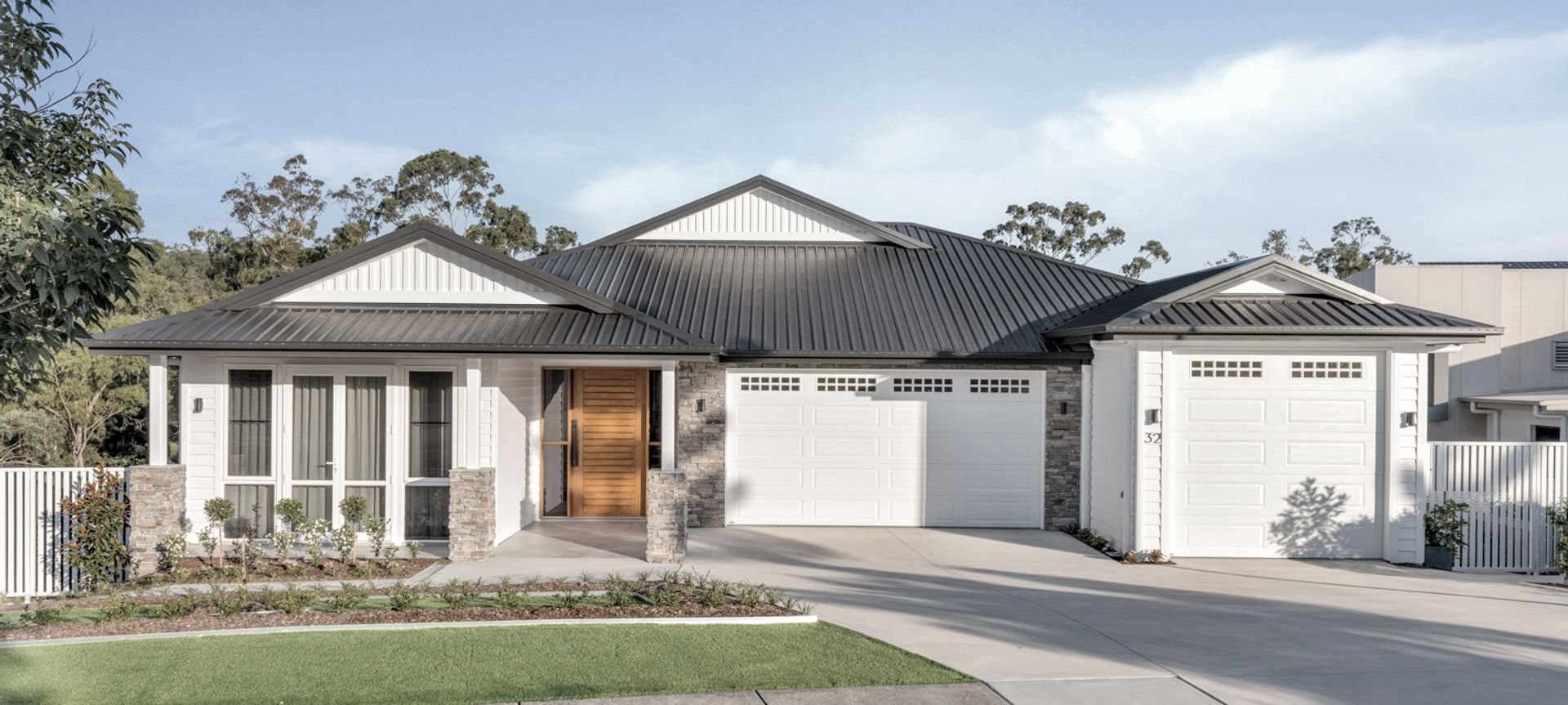 Brookwater | Brisbane banner