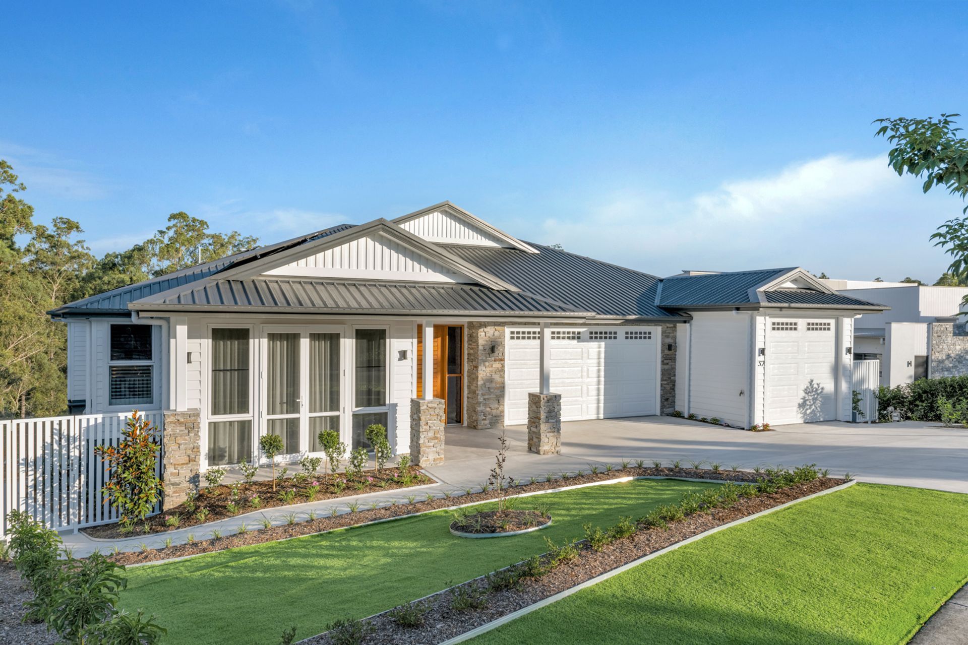 Brookwater | Brisbane