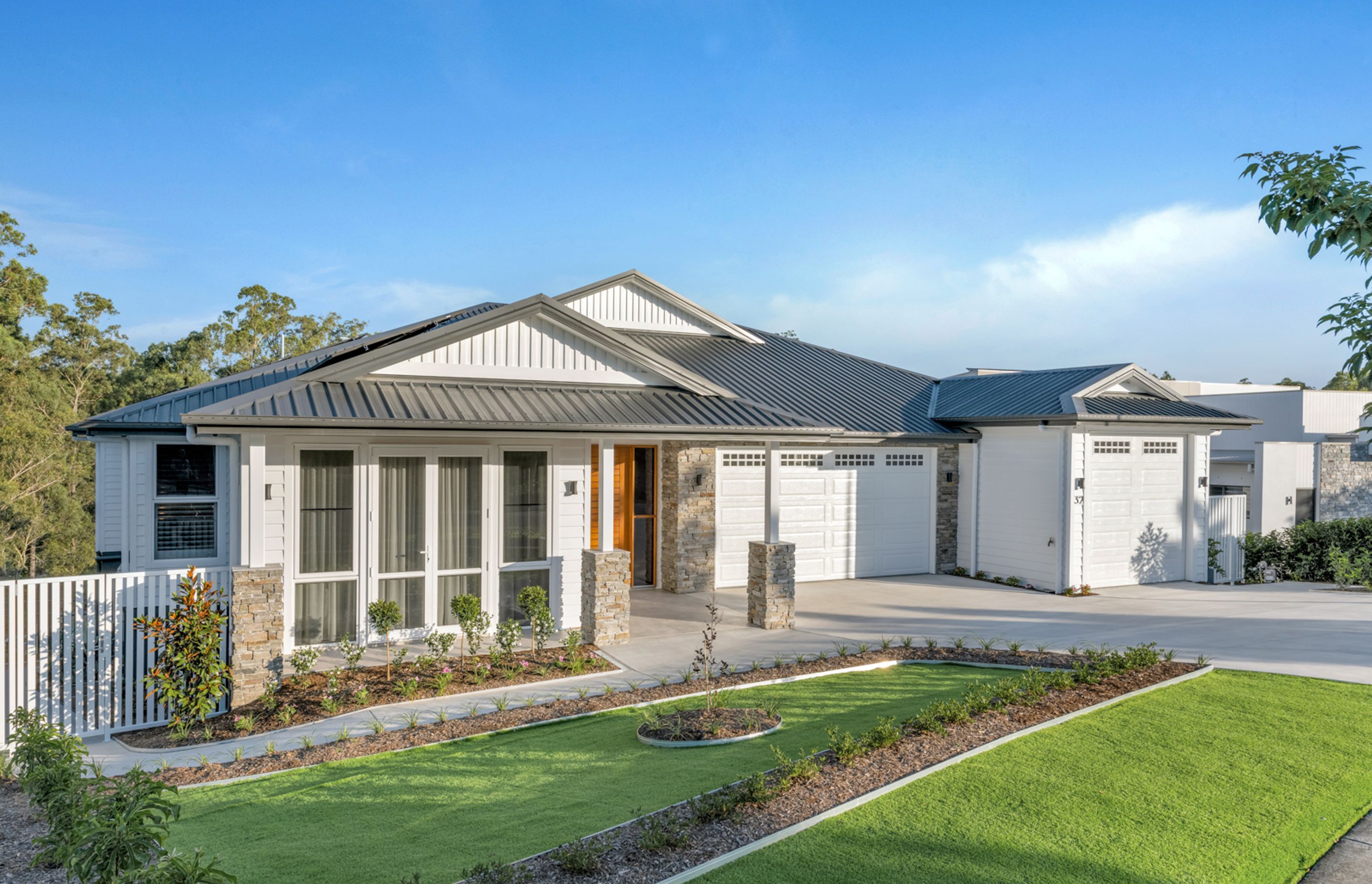 Brookwater | Brisbane