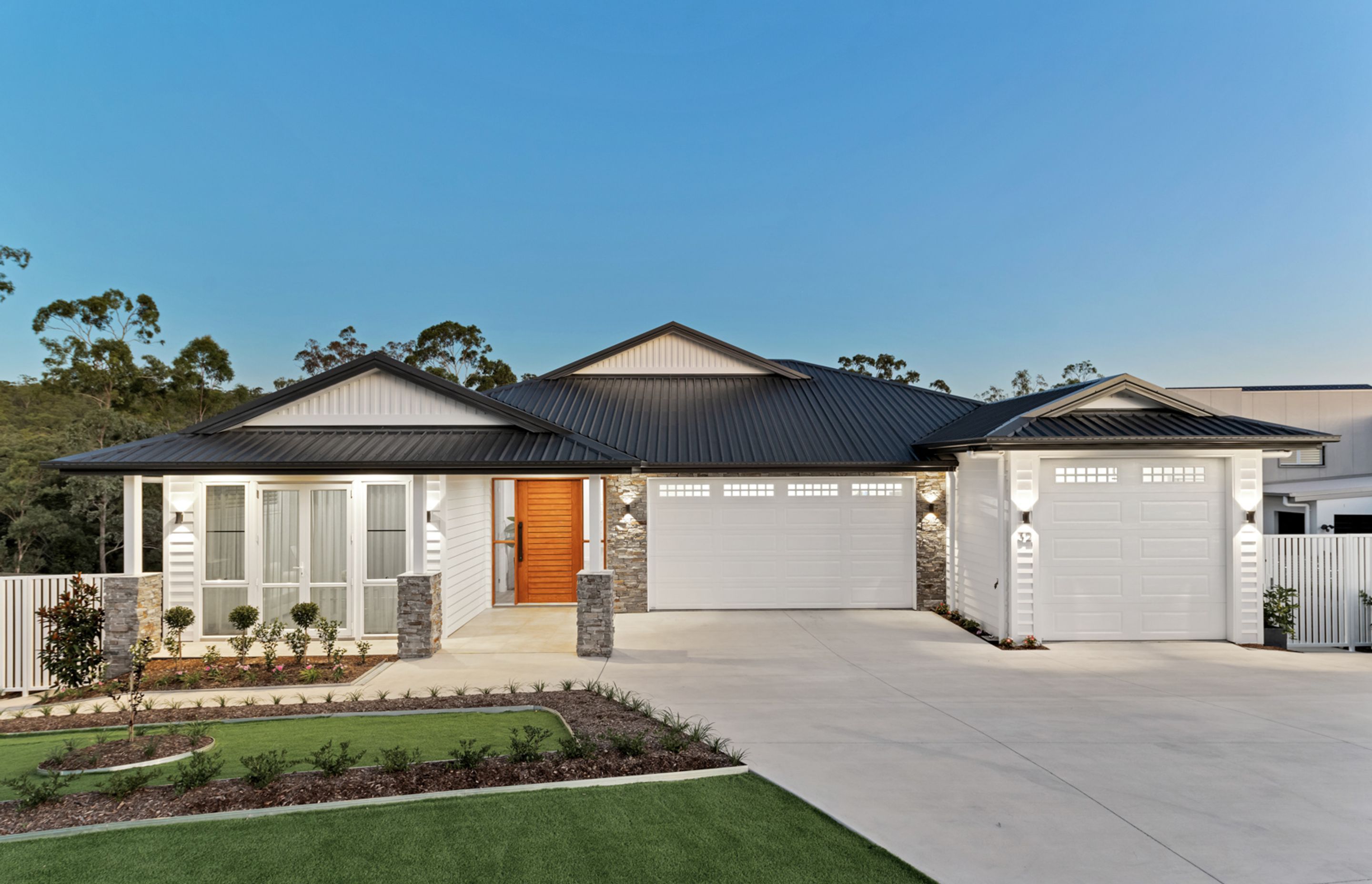 Brookwater | Brisbane