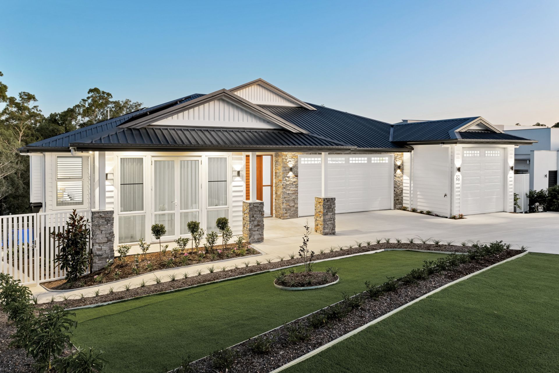 Brookwater | Brisbane