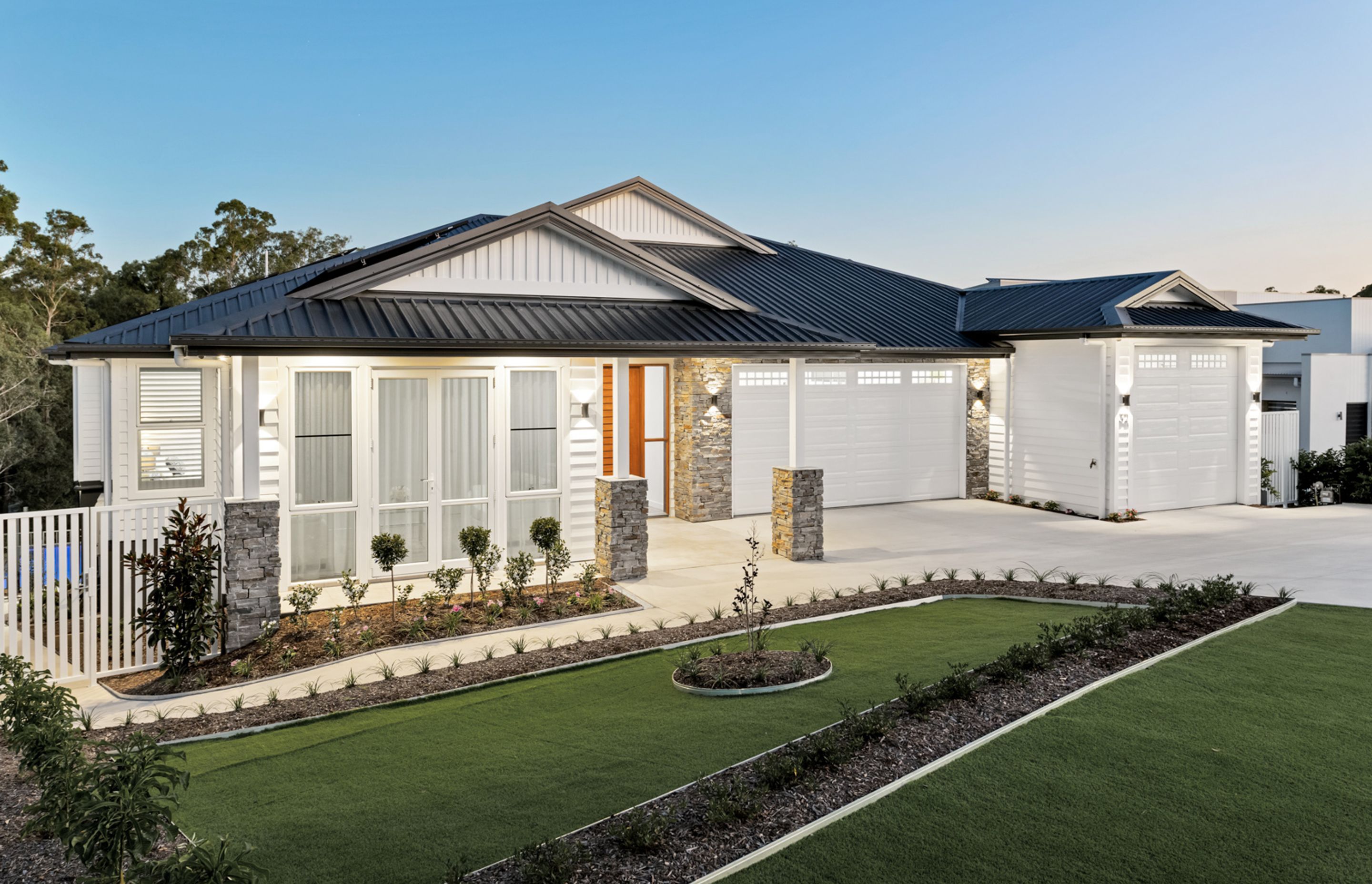 Brookwater | Brisbane