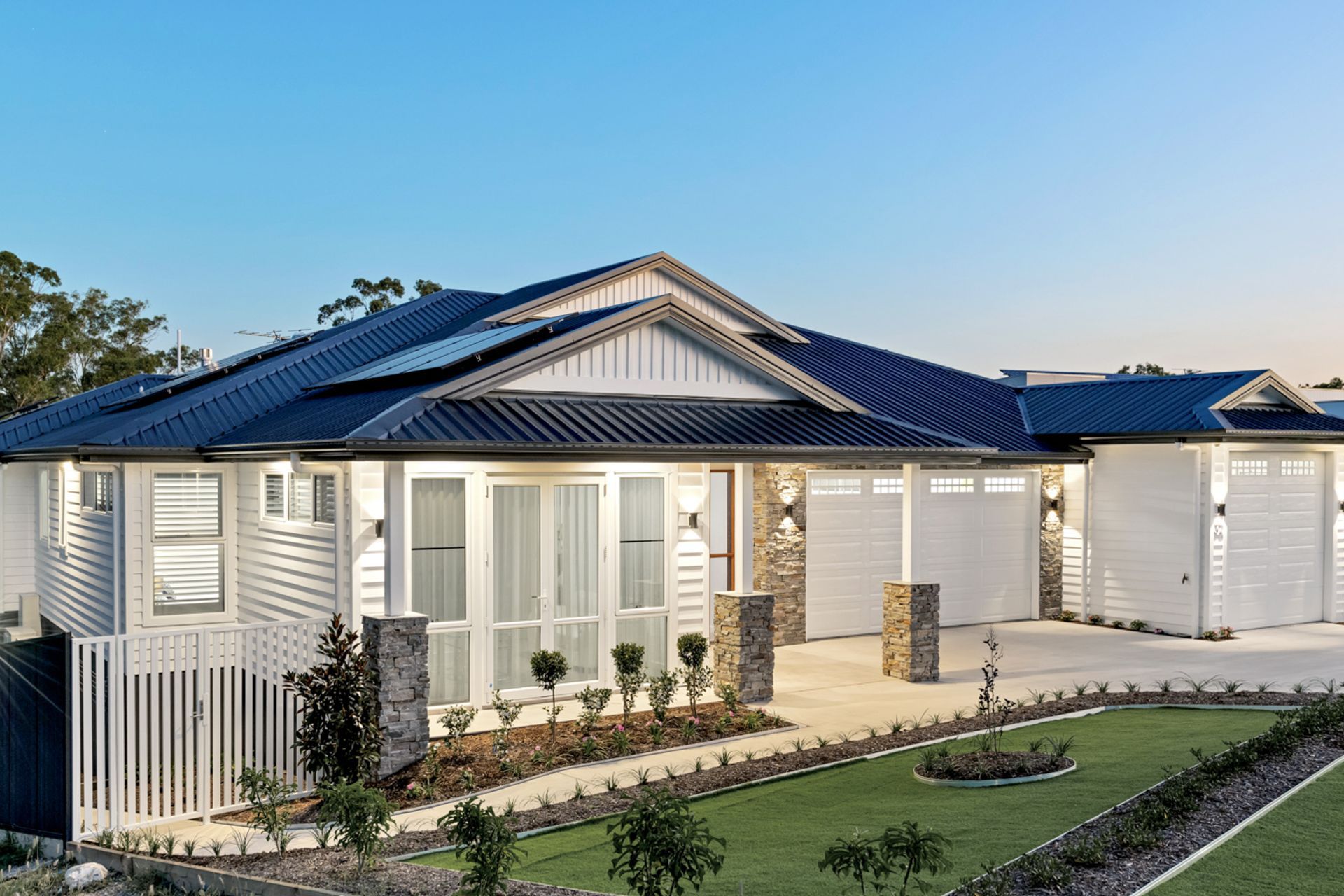 Brookwater | Brisbane