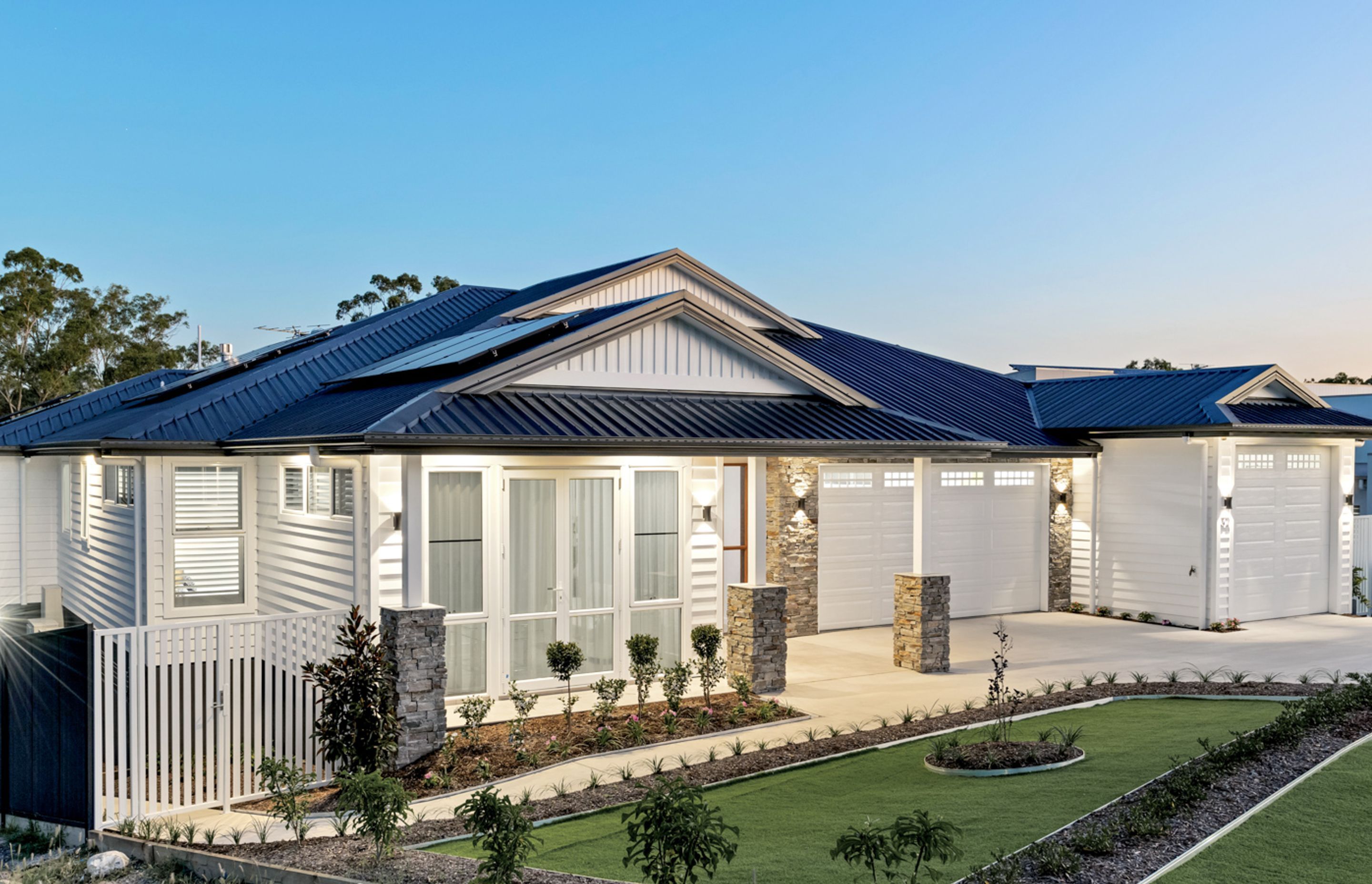 Brookwater | Brisbane